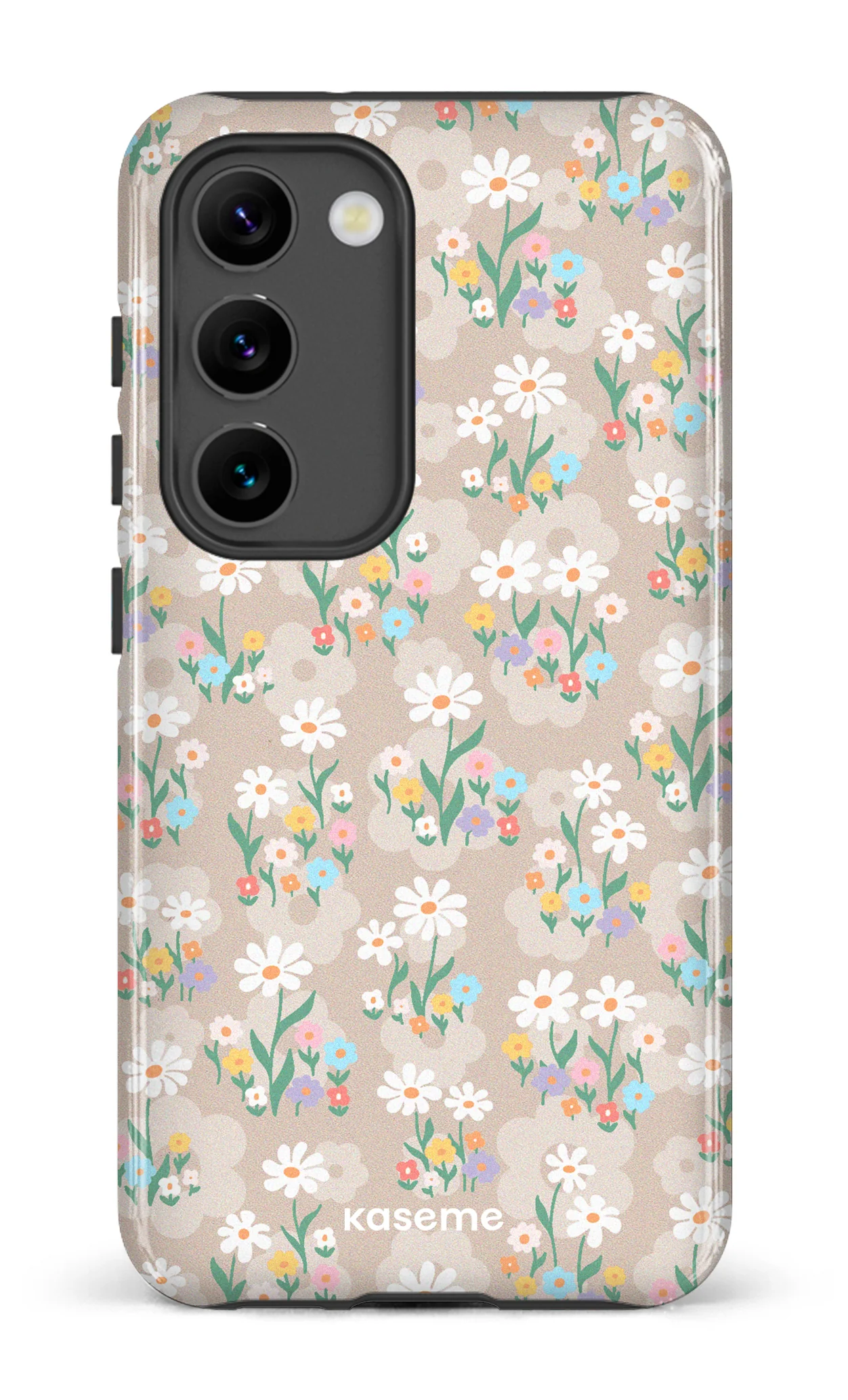Product image 71