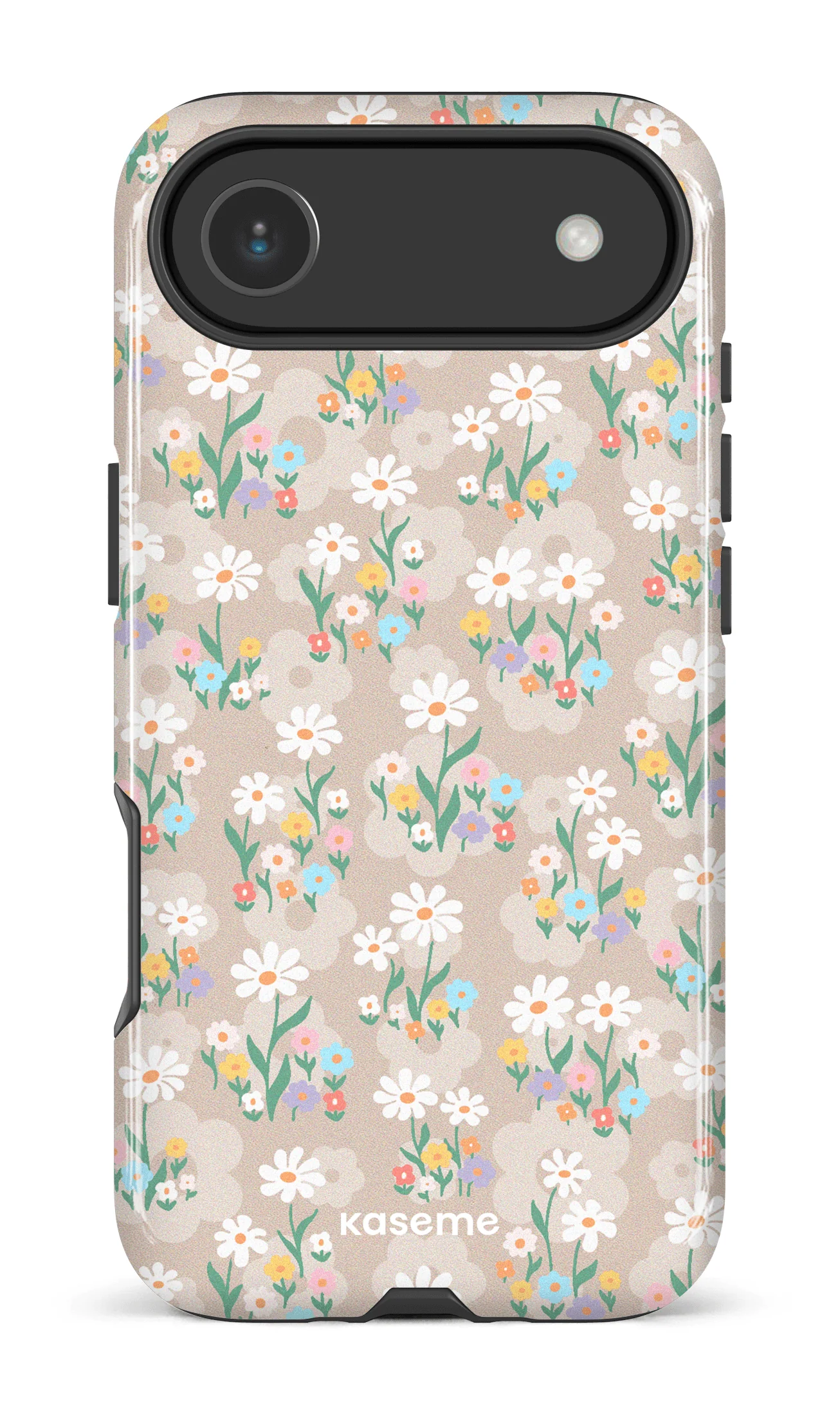 Product image 76