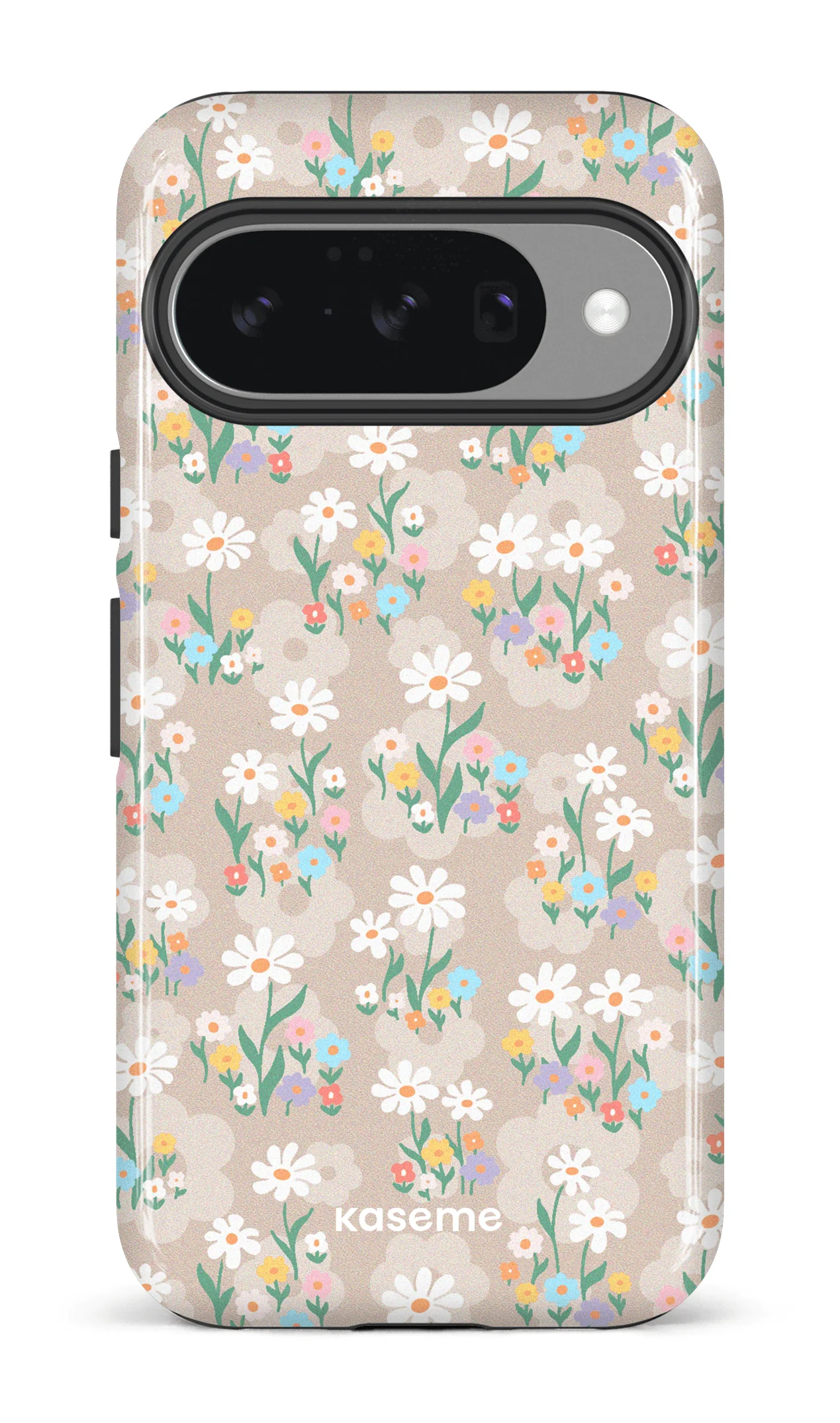 Product image 81