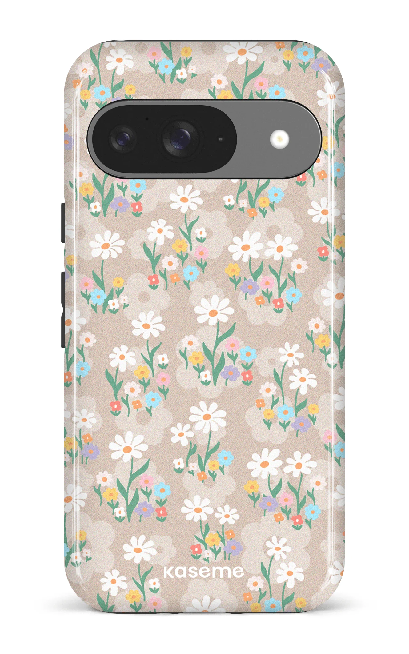 Product image 84
