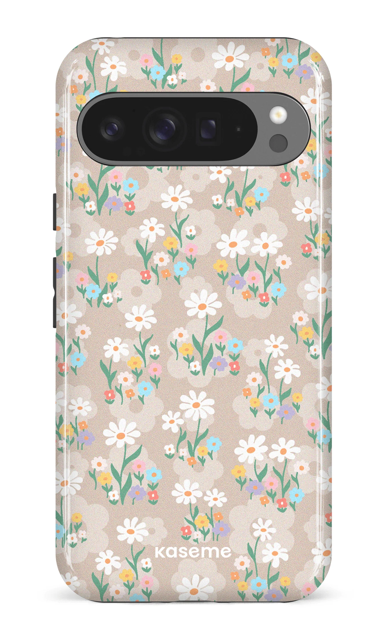 Product image 86