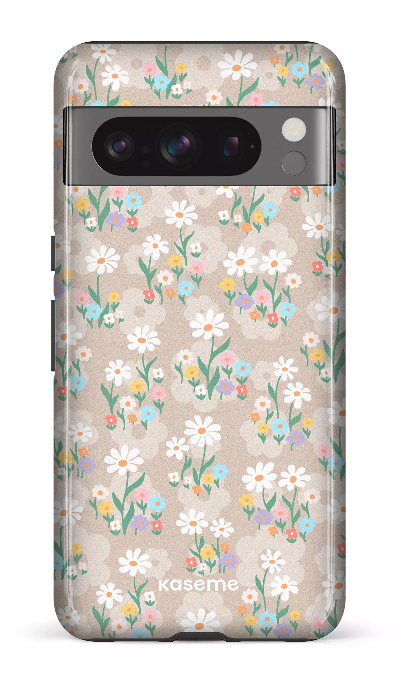 Product image 91