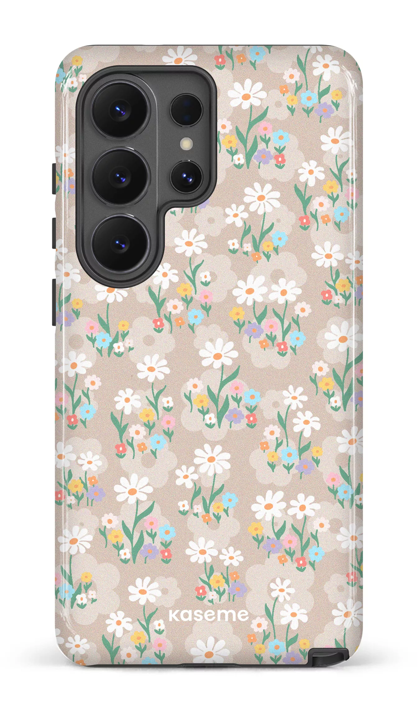 Product image 93