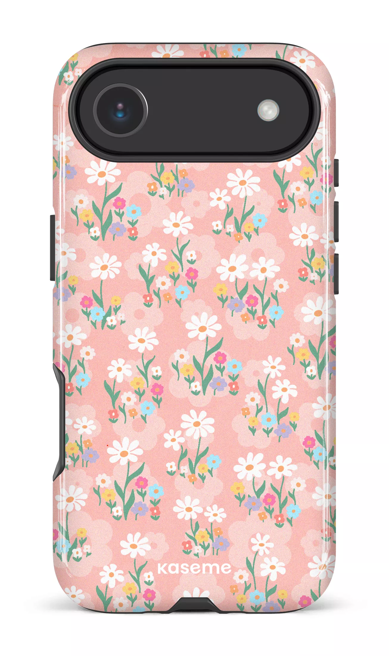 Product image 104