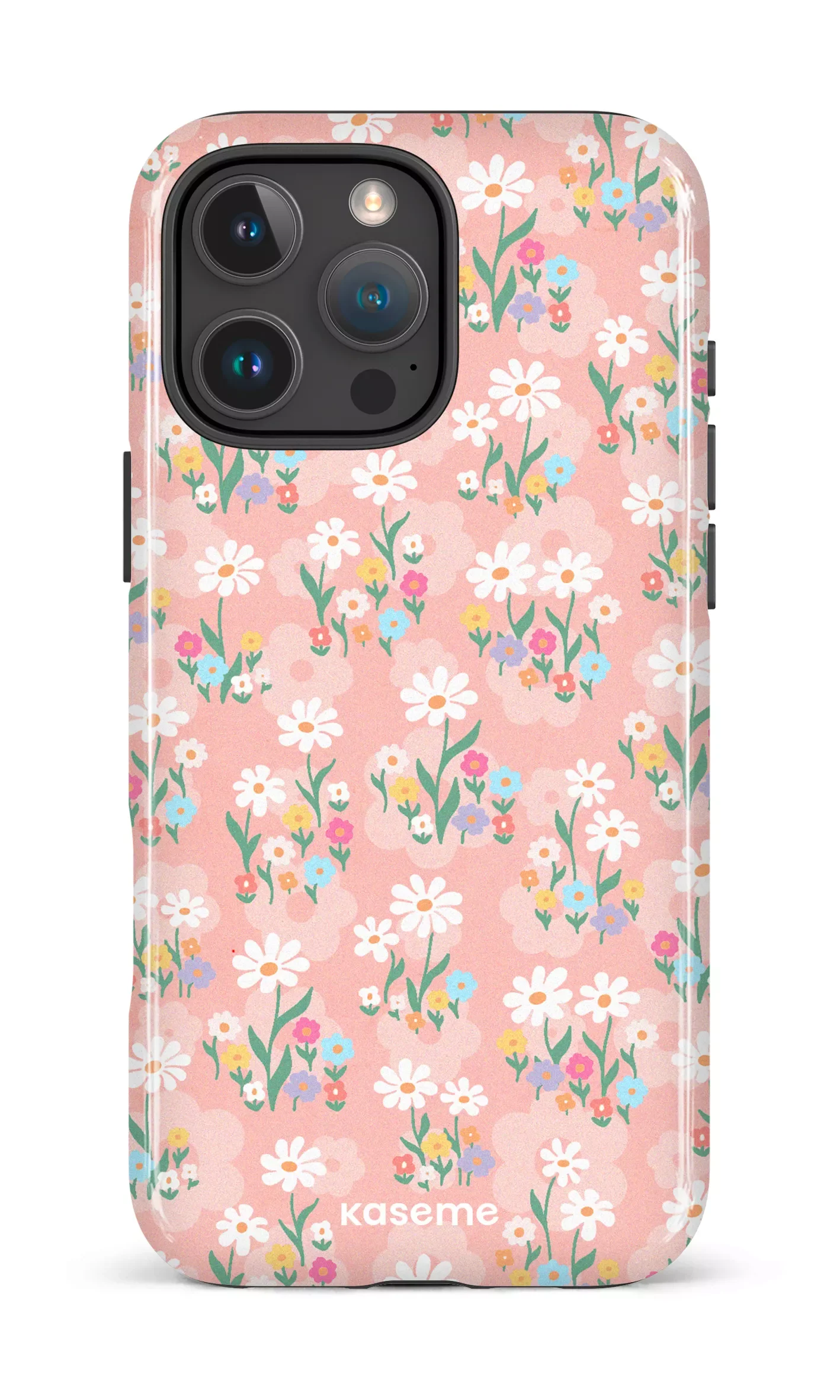 Product image 108