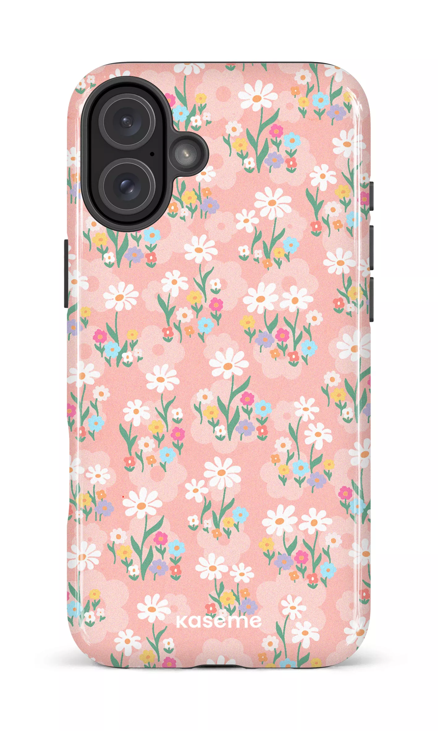 Product image 109