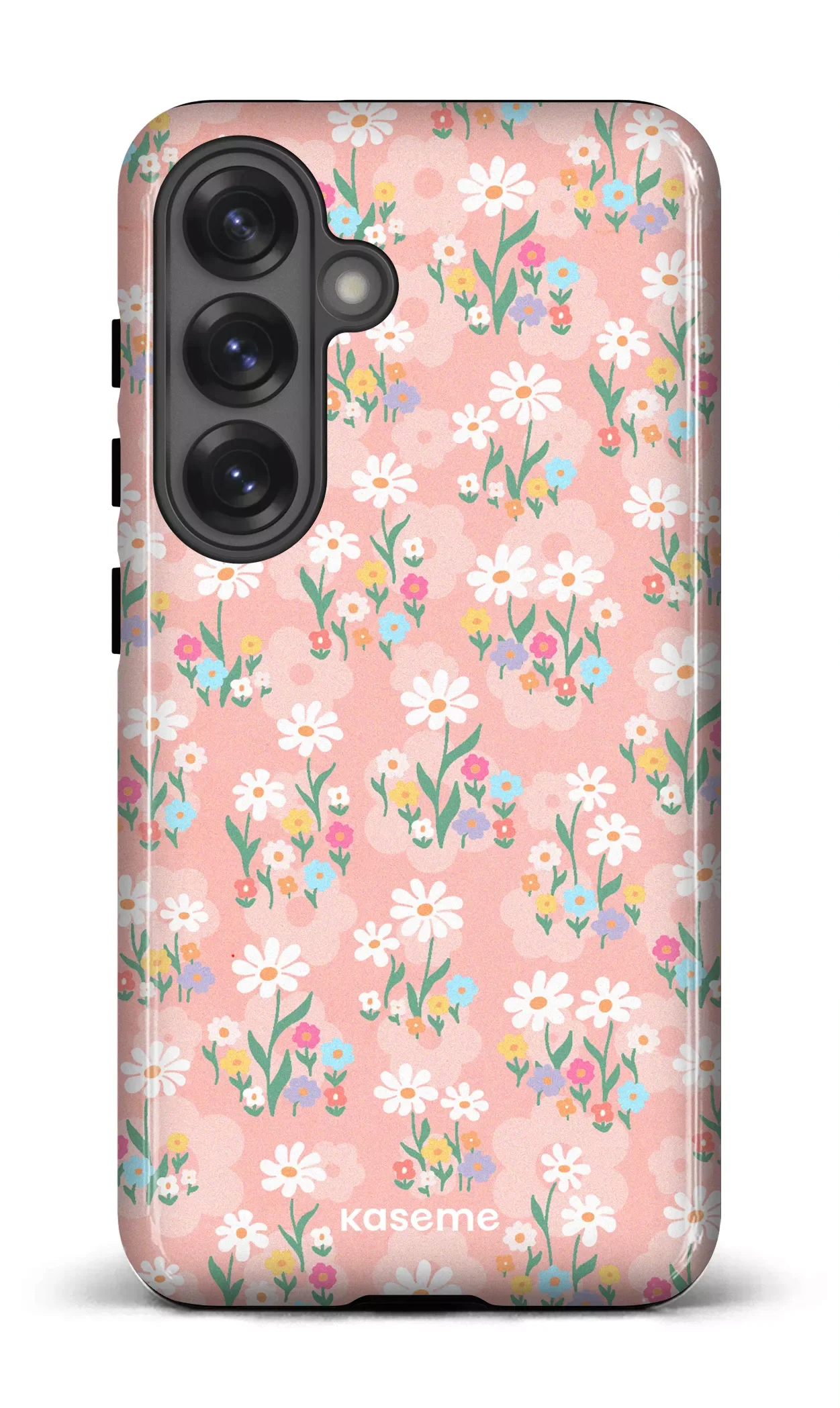 Product image 118