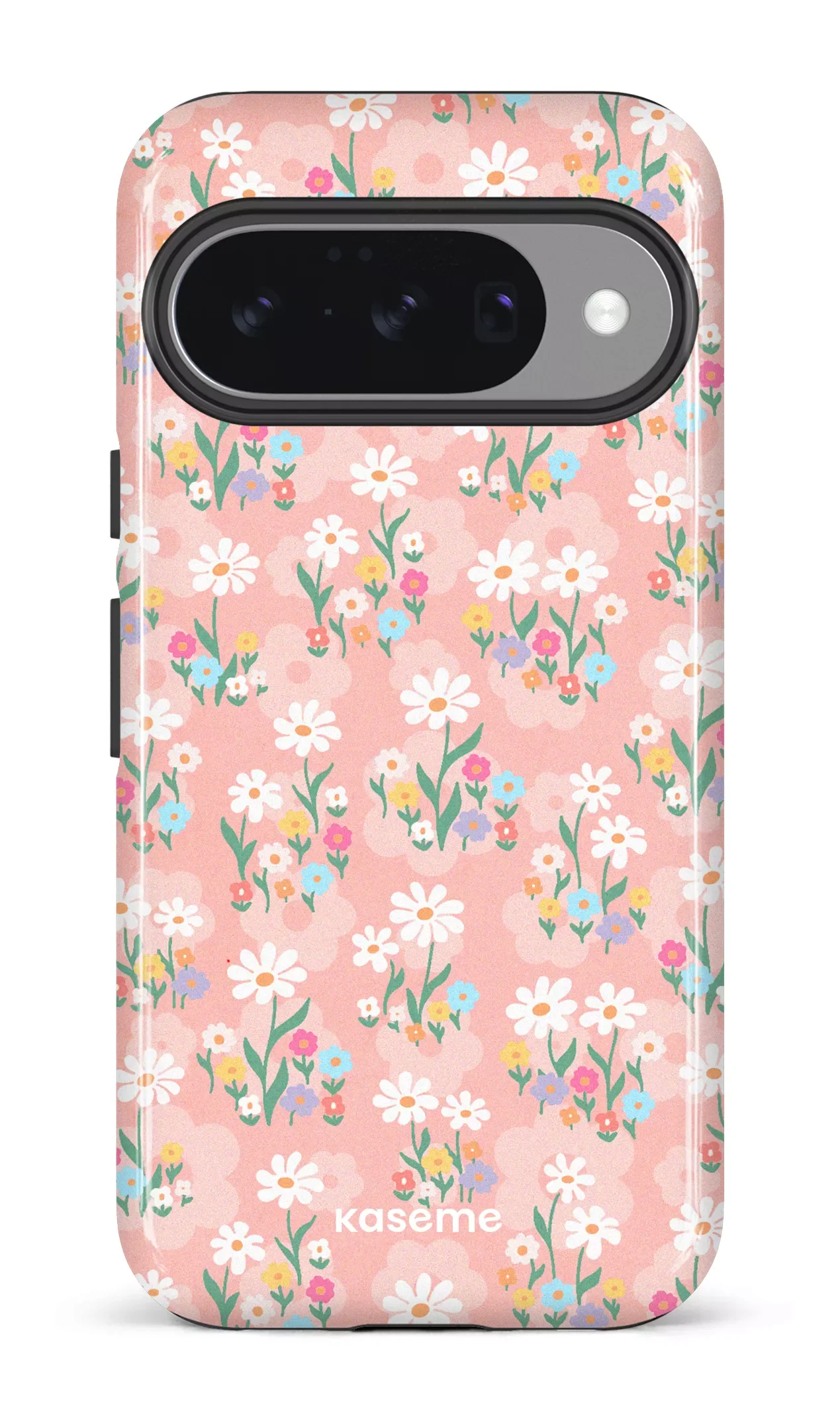 Product image 128