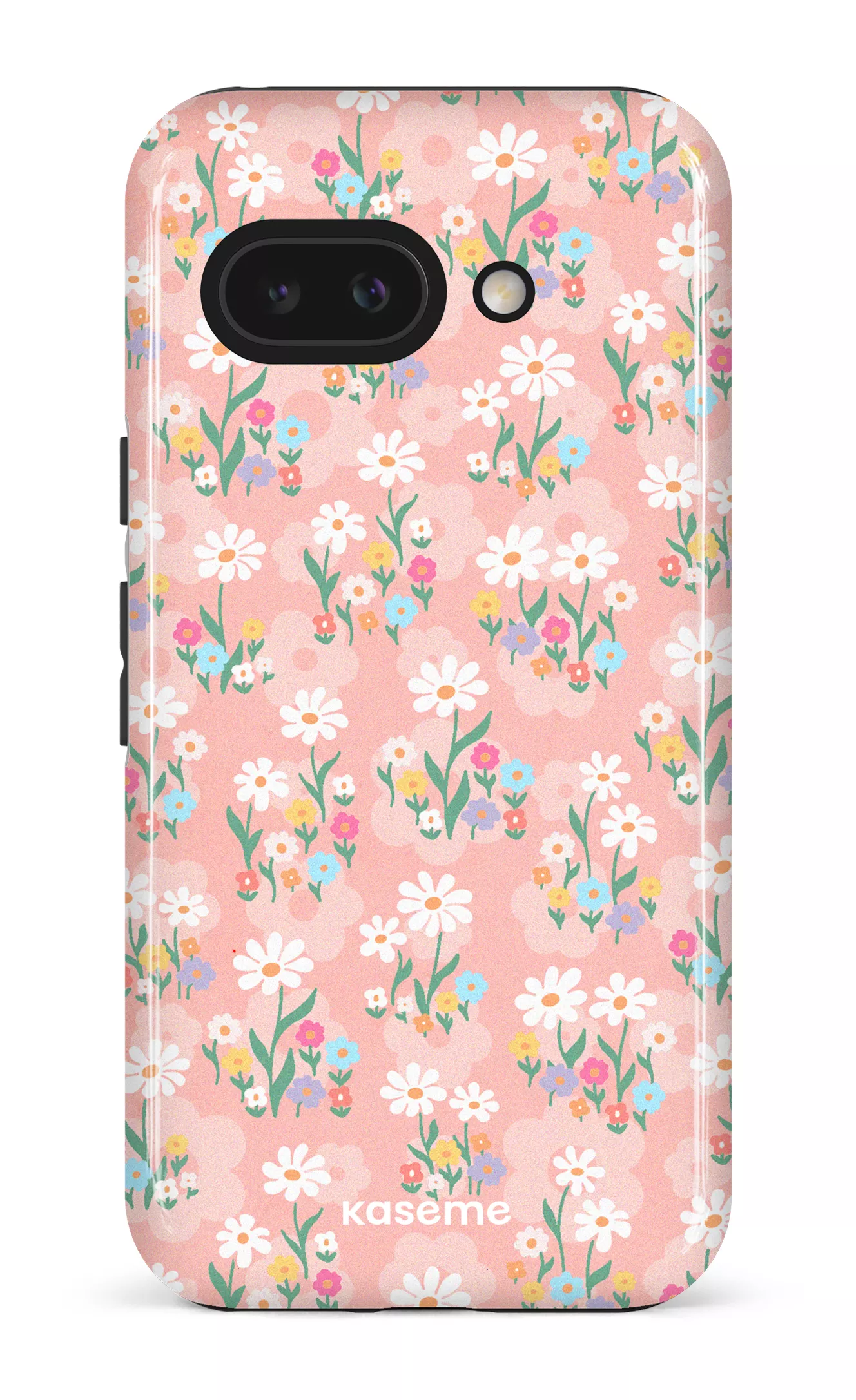 Product image 131