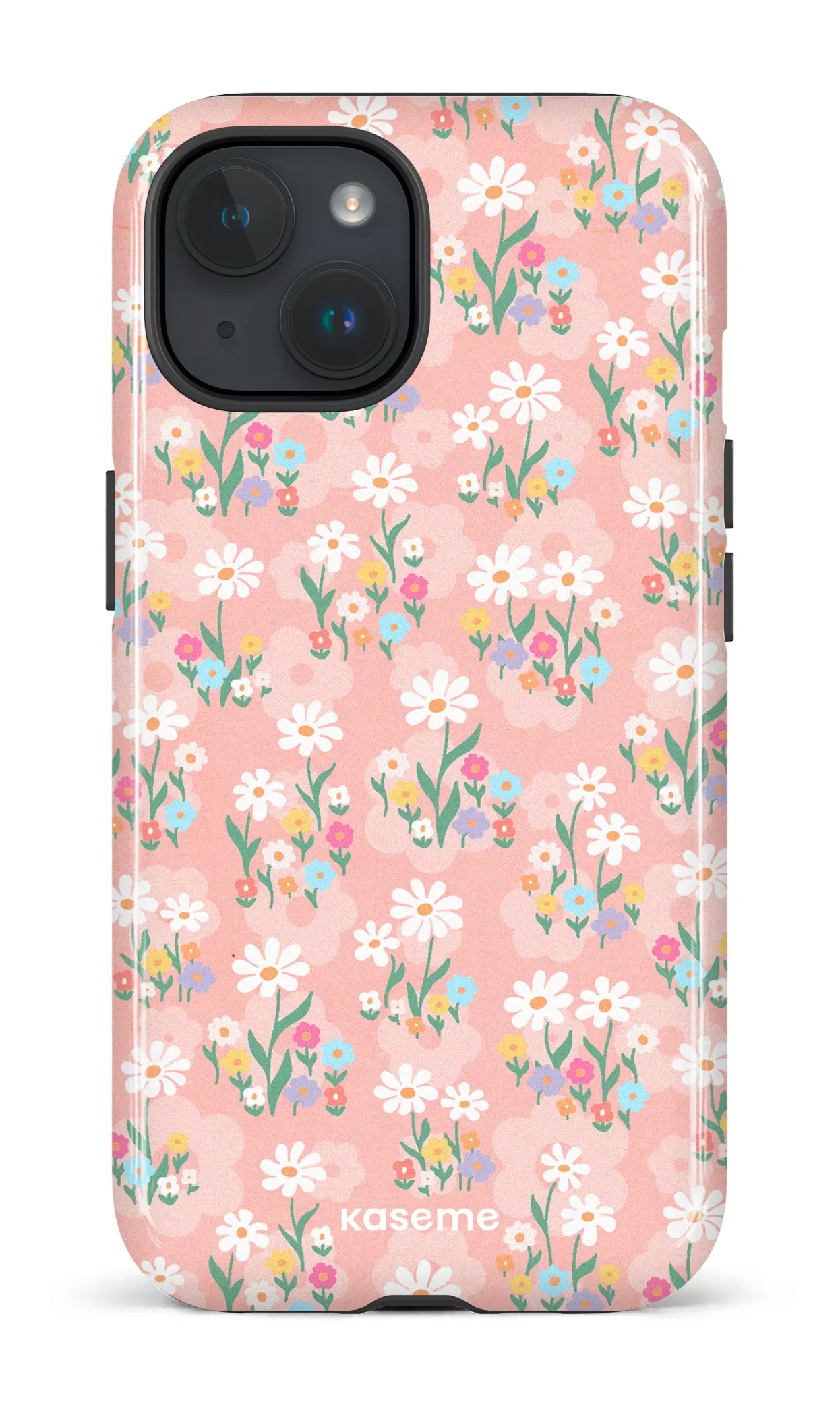 Product image 139