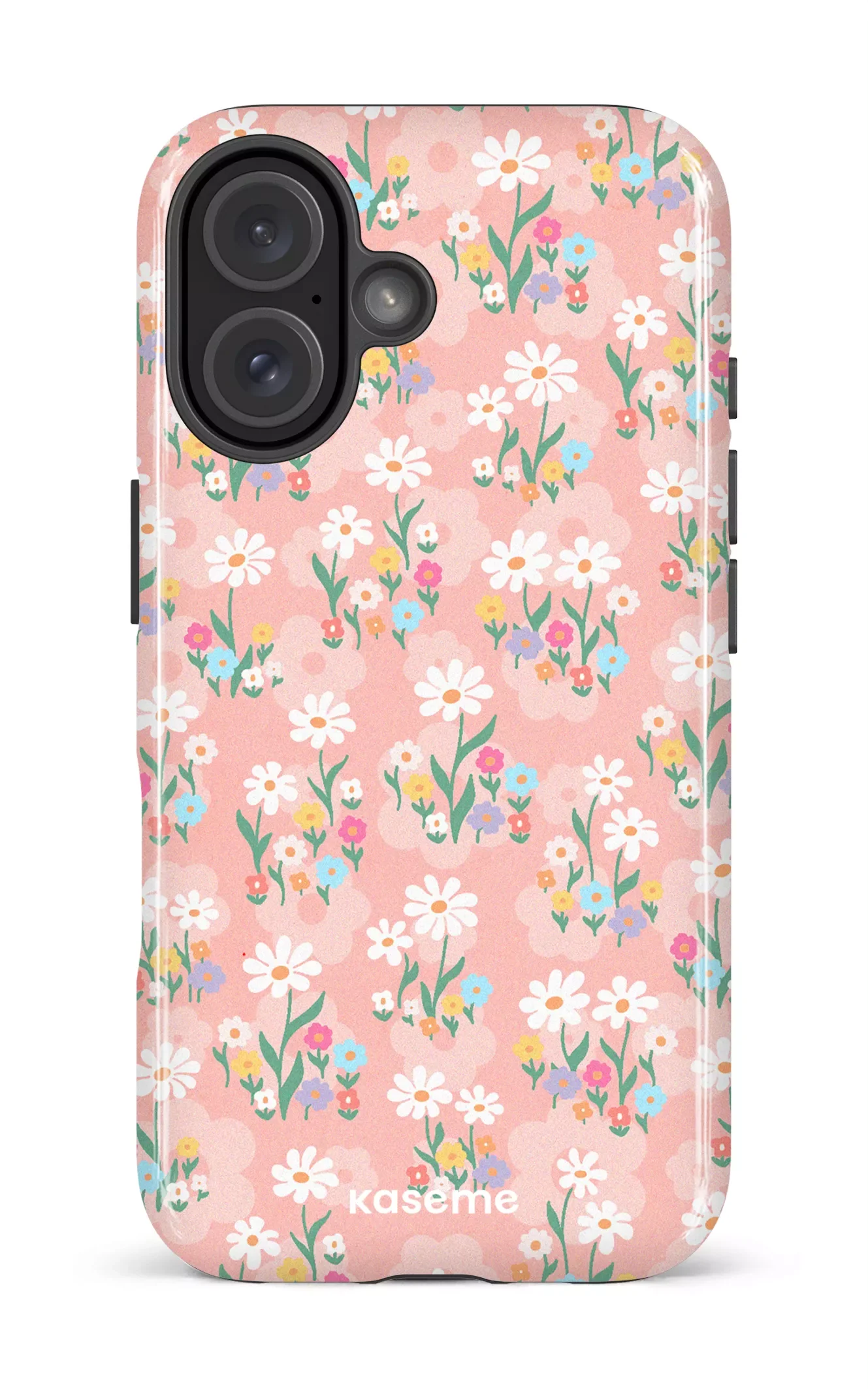 Product image 142
