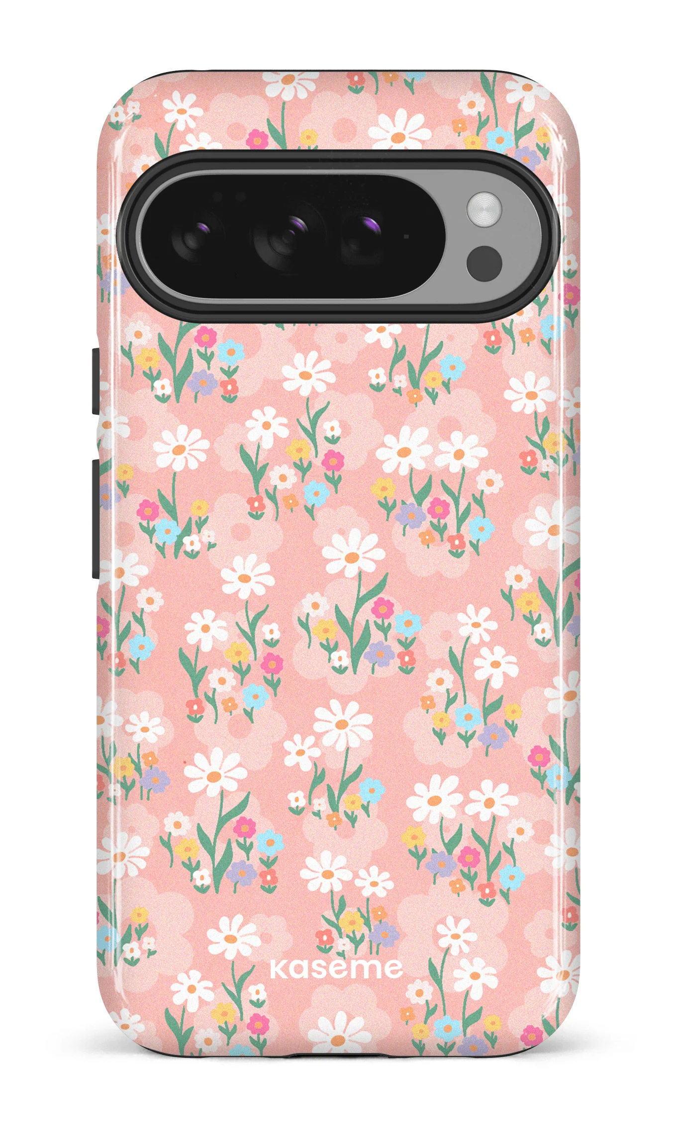 Product image 86