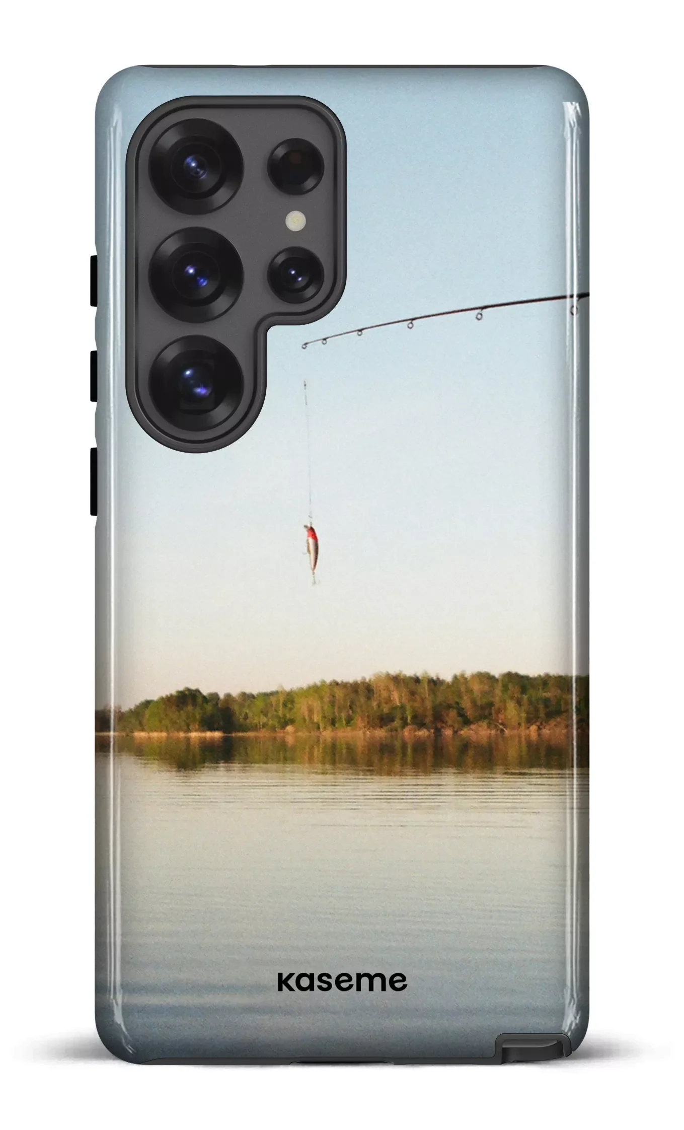 Product image 101