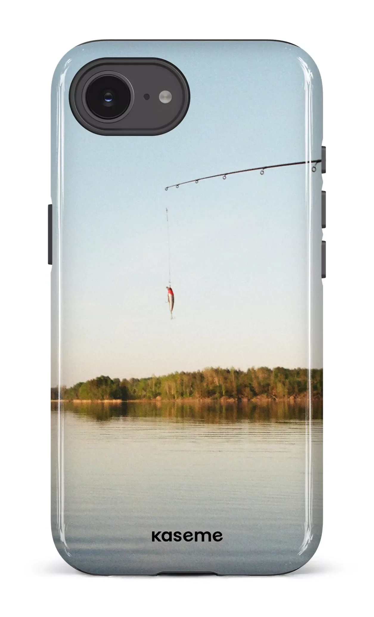 Product image 112