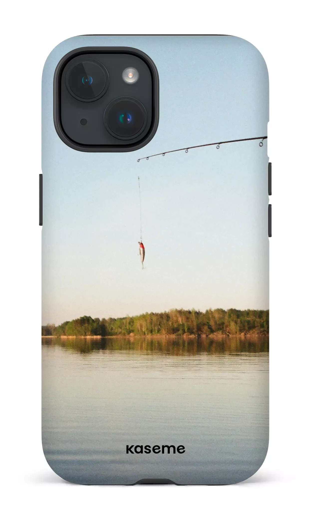 Product image 113