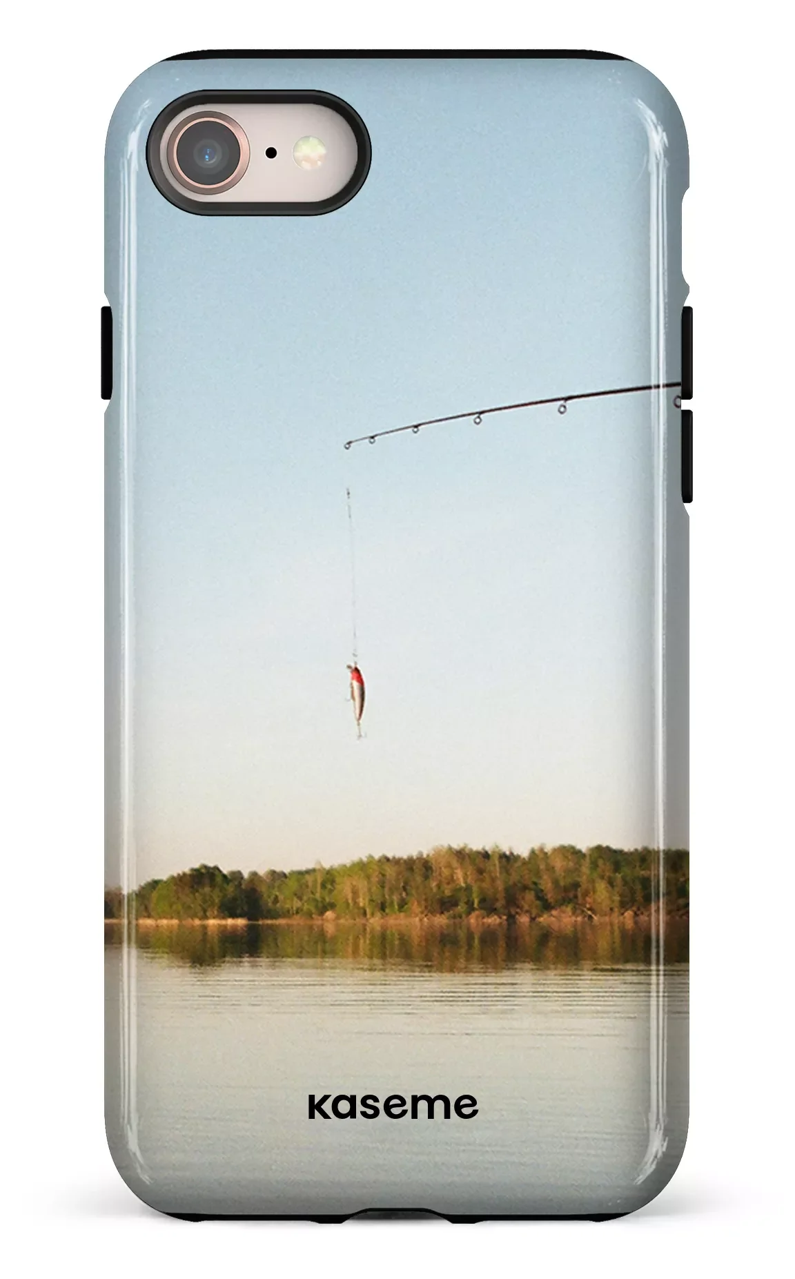 Product image 114