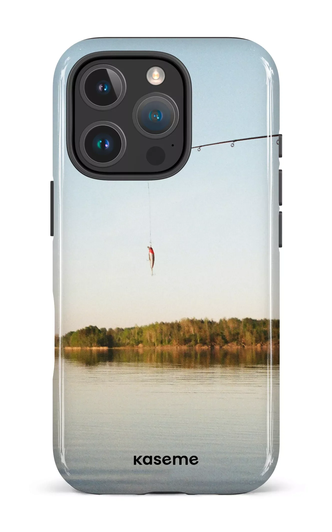 Product image 141