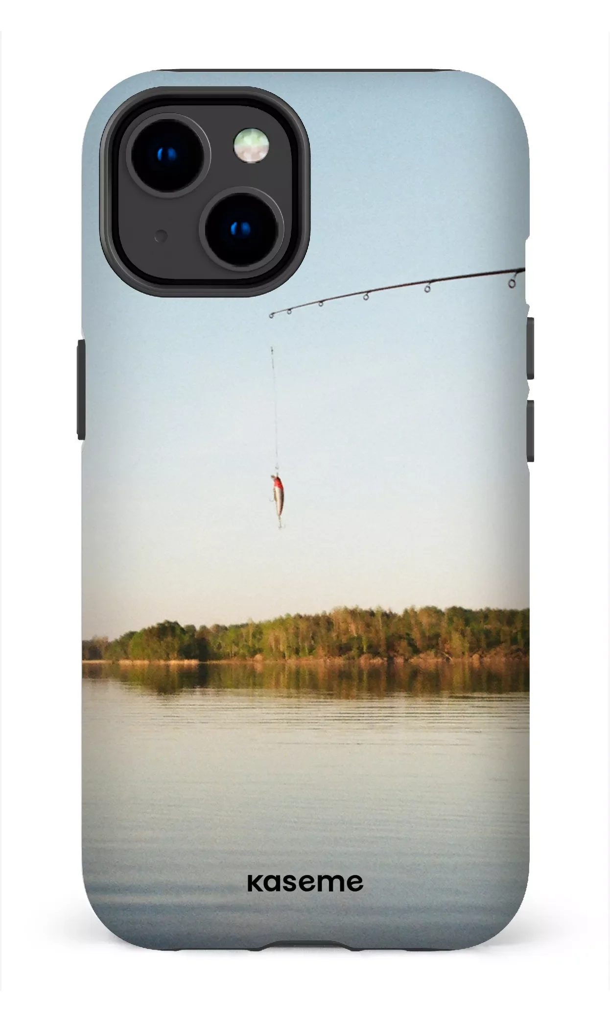 Product image 145