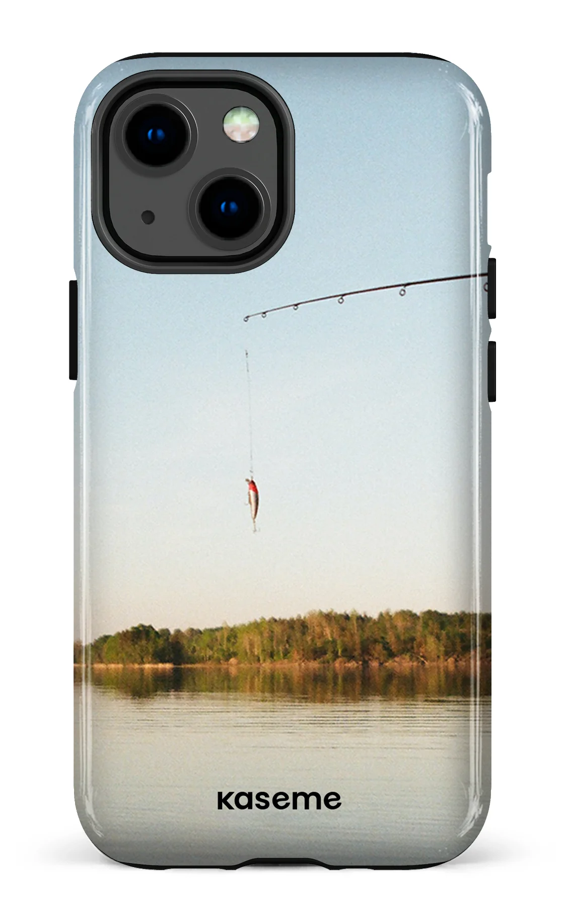Product image 57