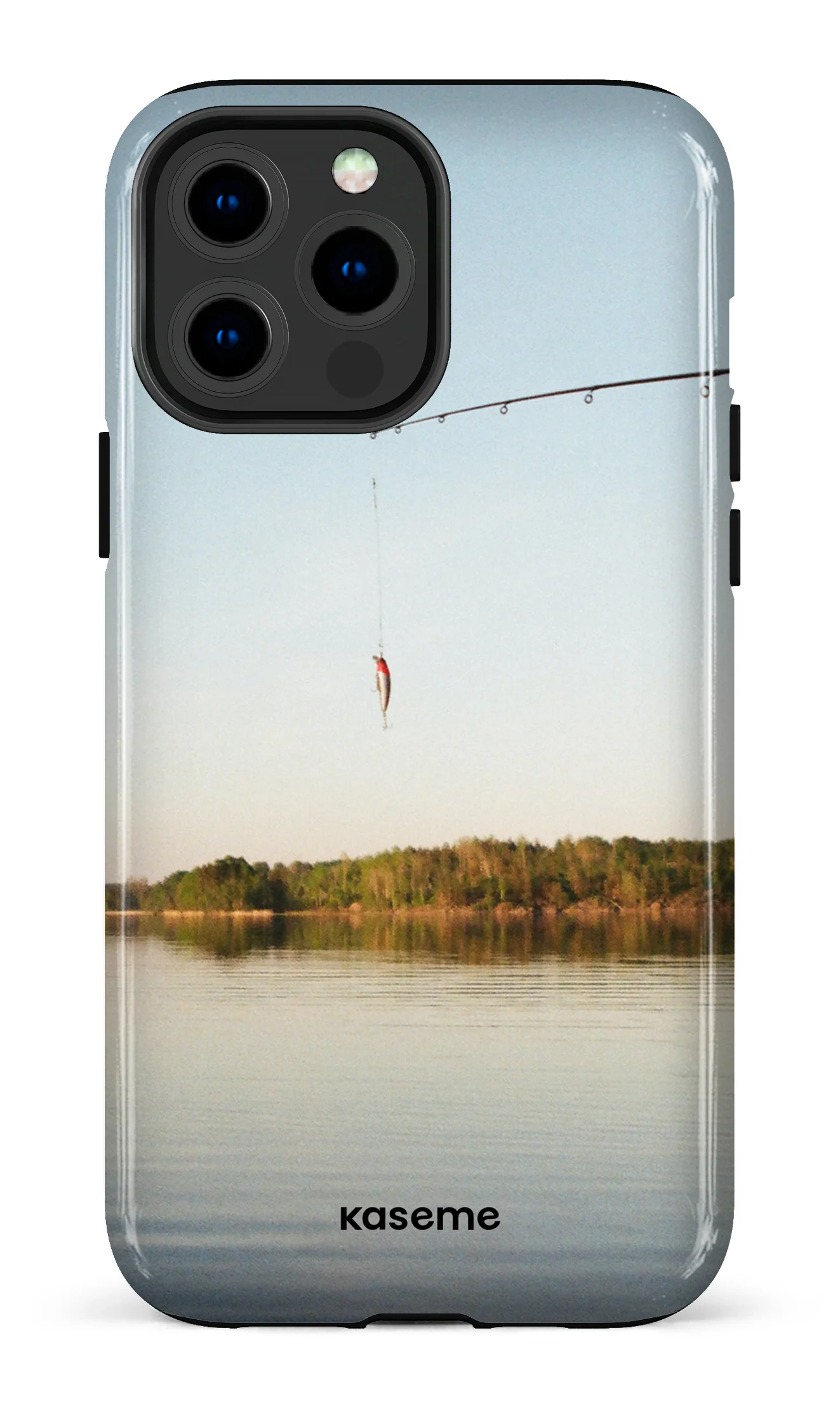 Product image 64