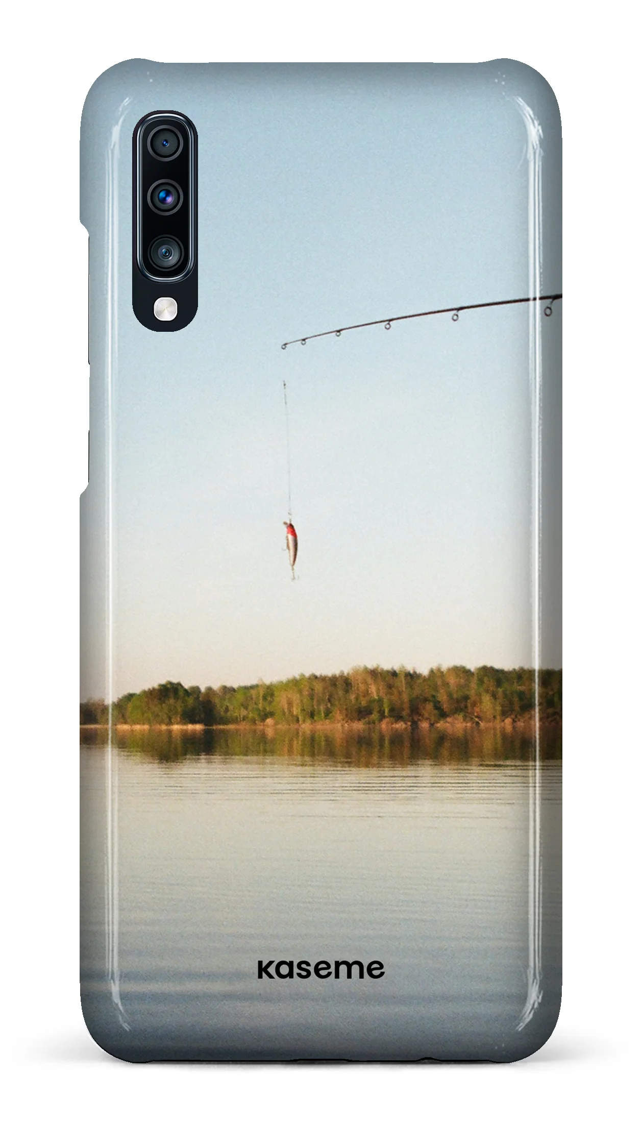 Product image 65