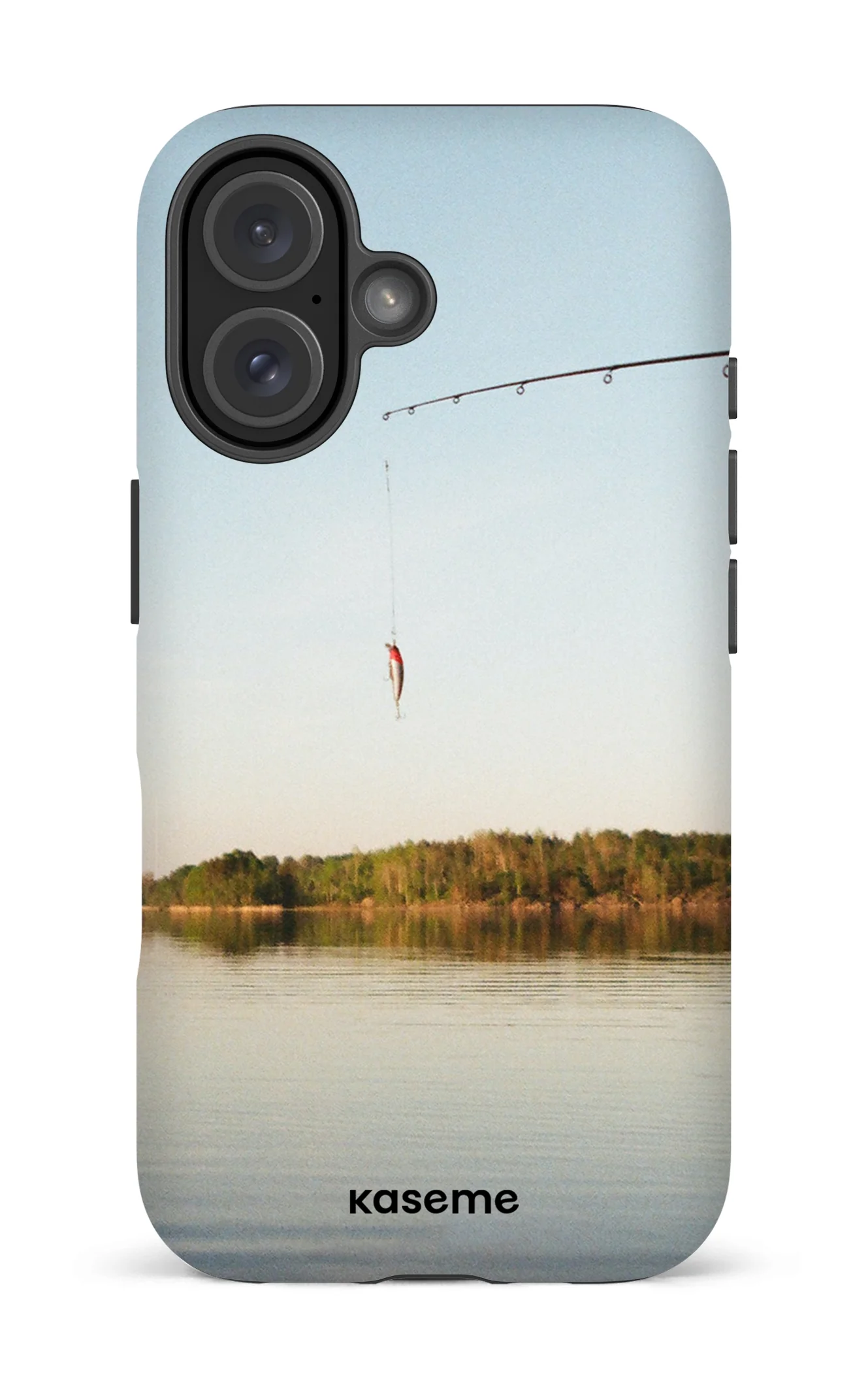 Product image 69