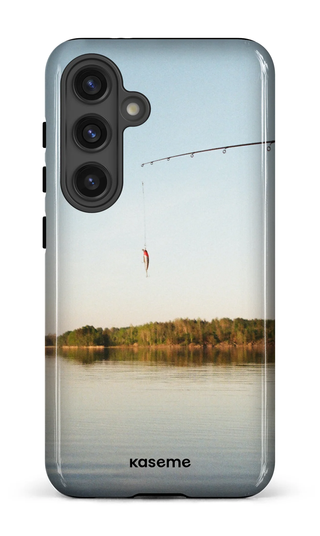 Product image 74