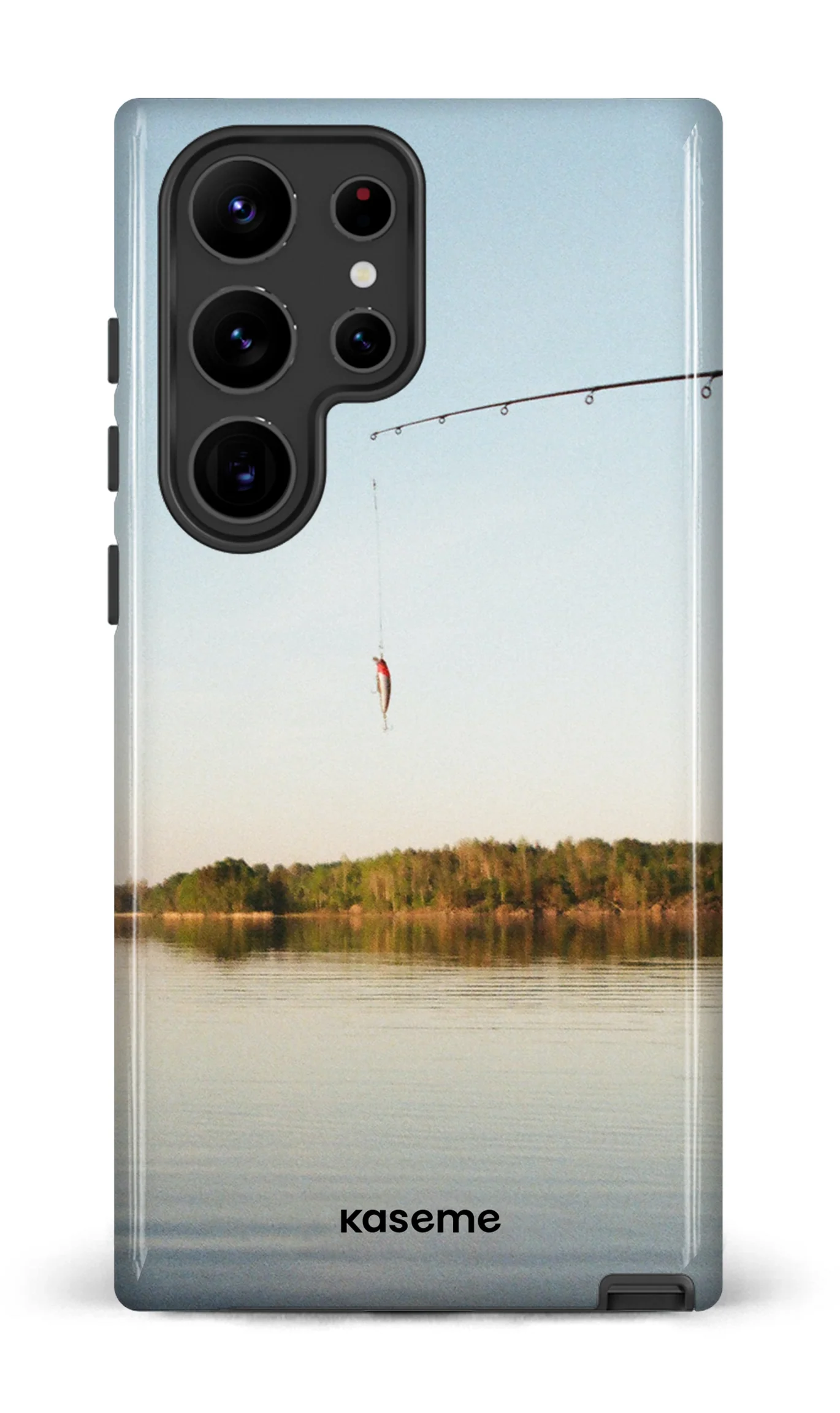 Product image 77