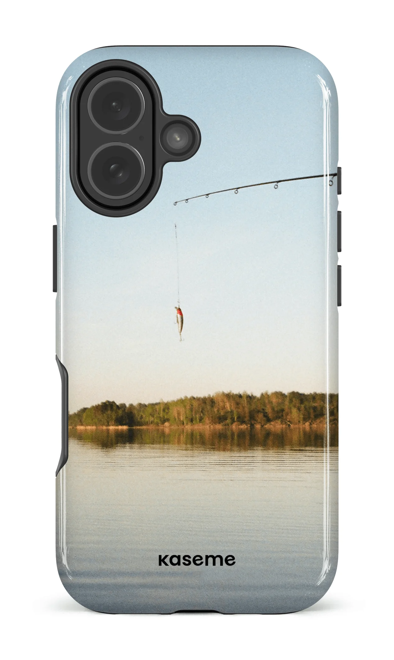 Product image 78