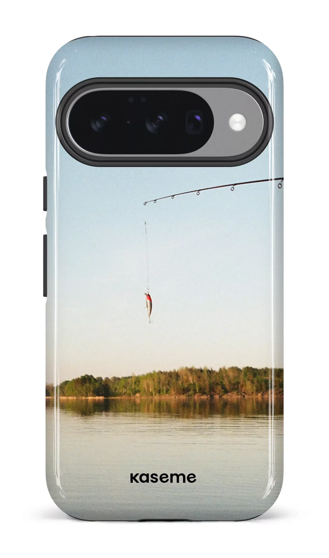 Product image 92