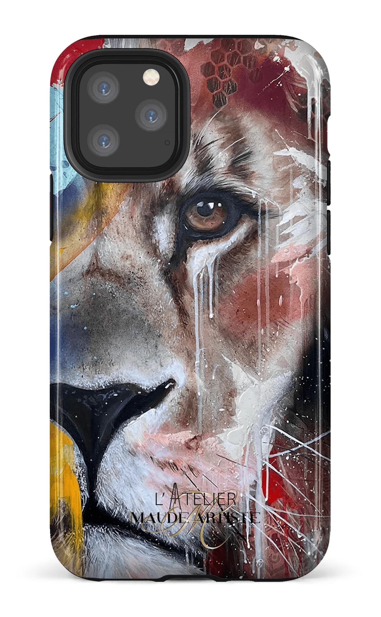Product image 15