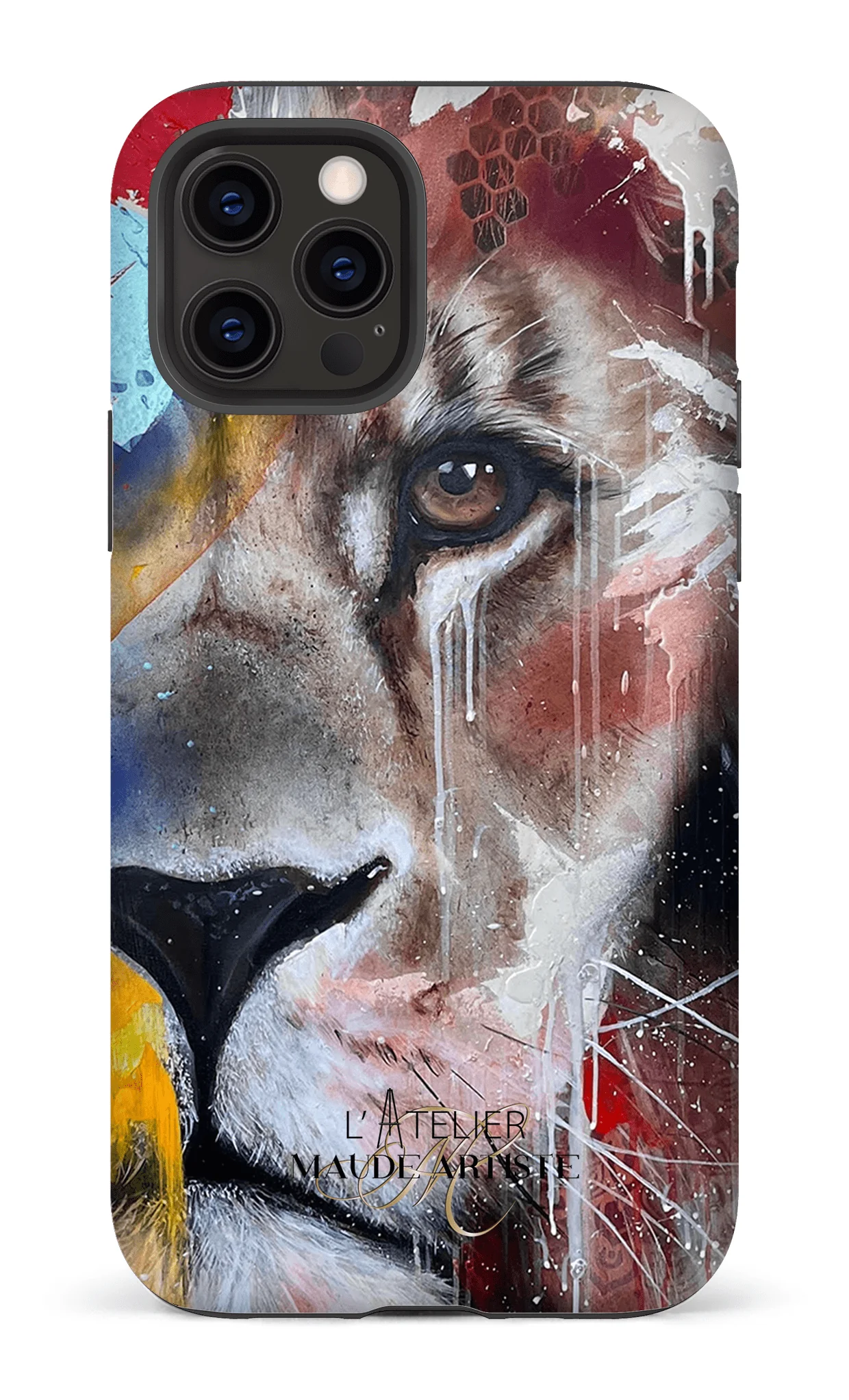 Product image 21