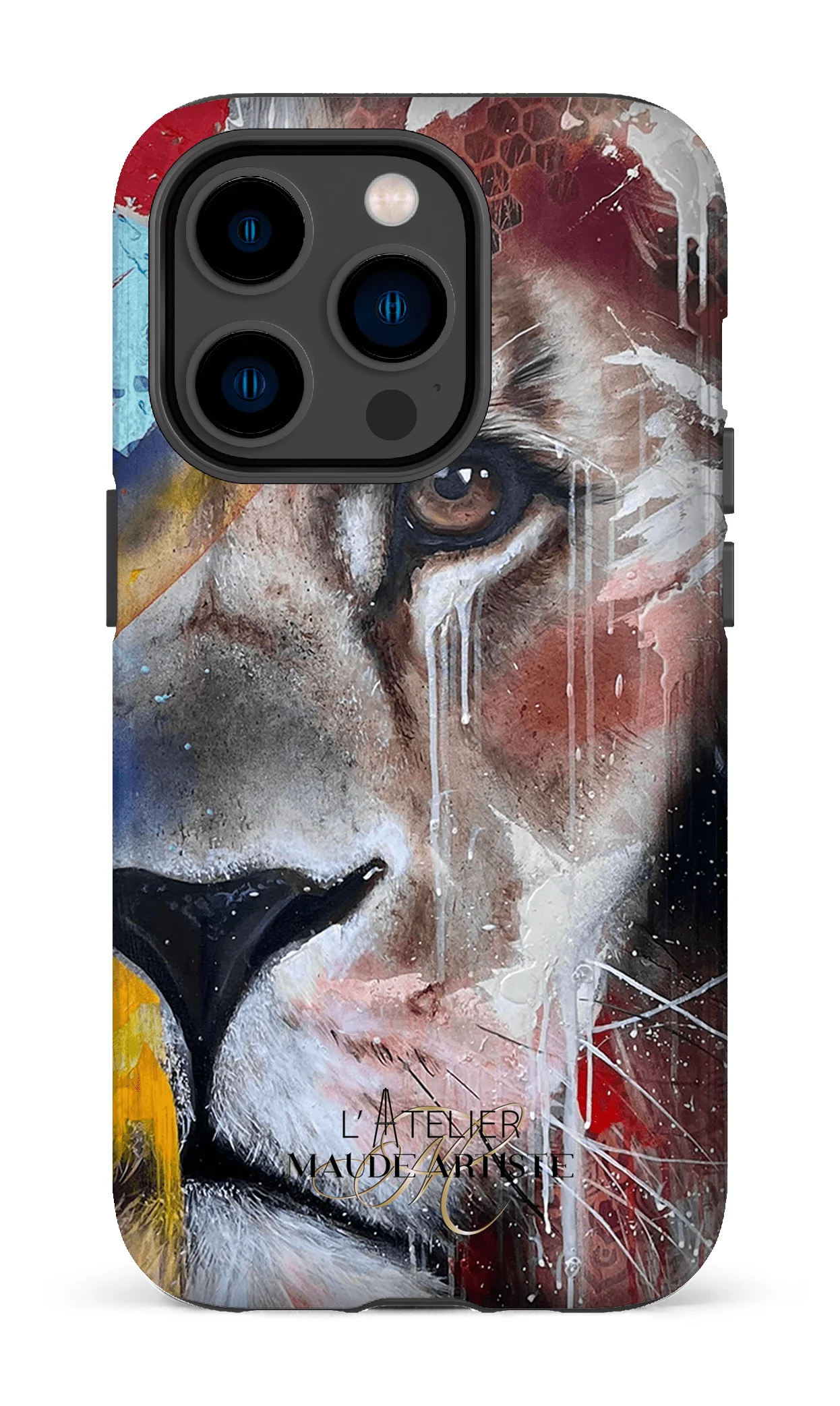 Product image 29