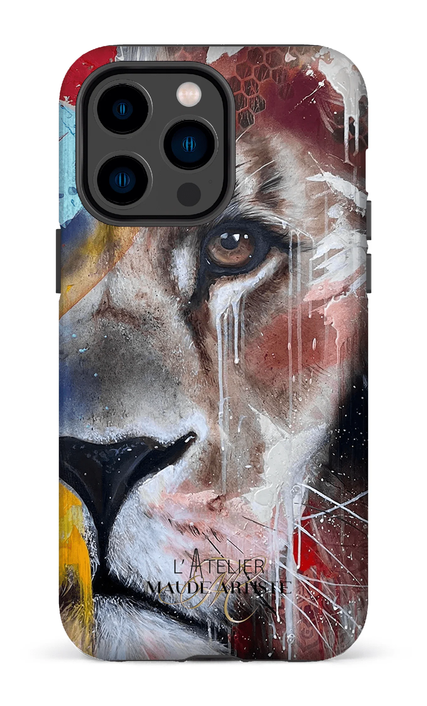 Product image 30