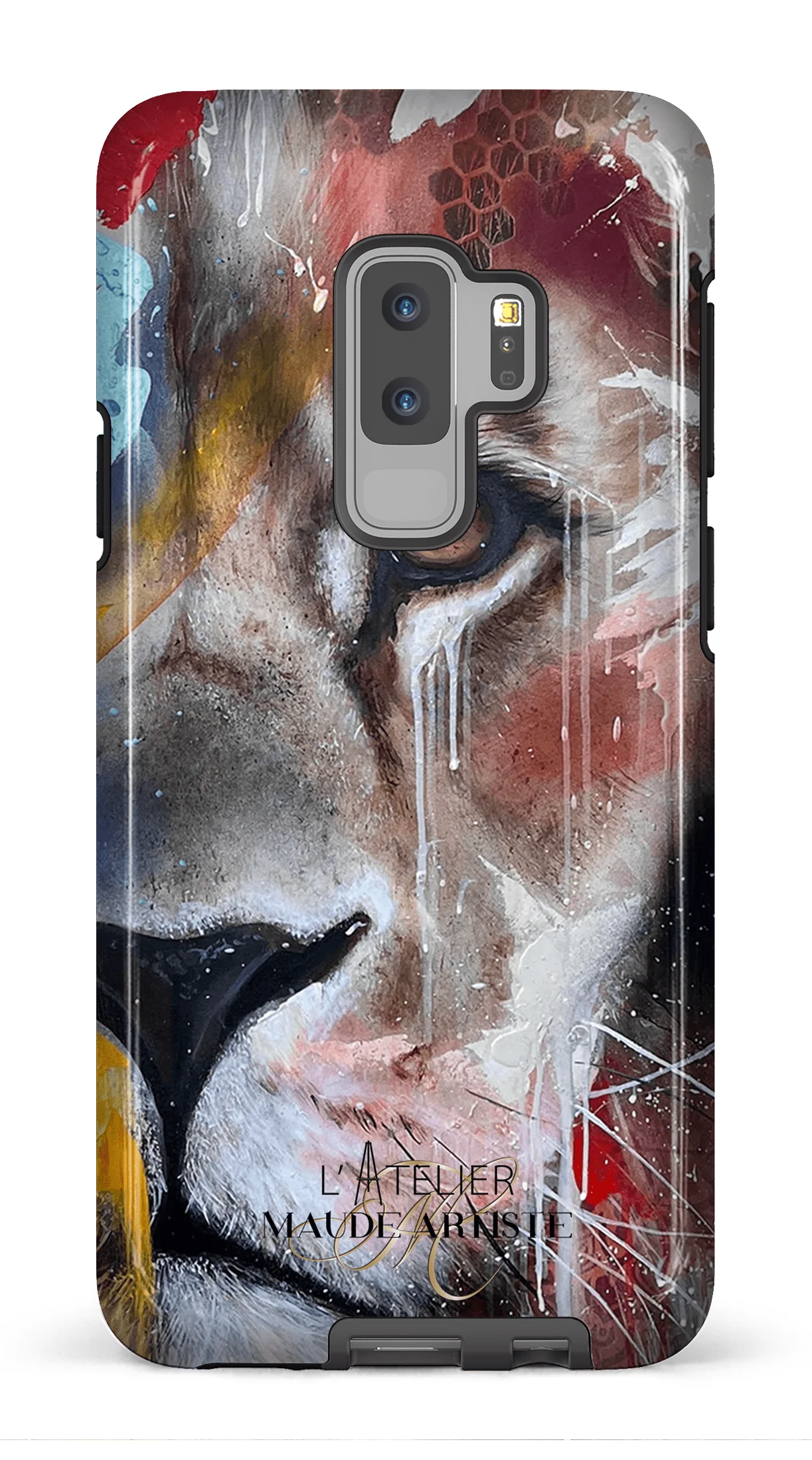 Product image 33