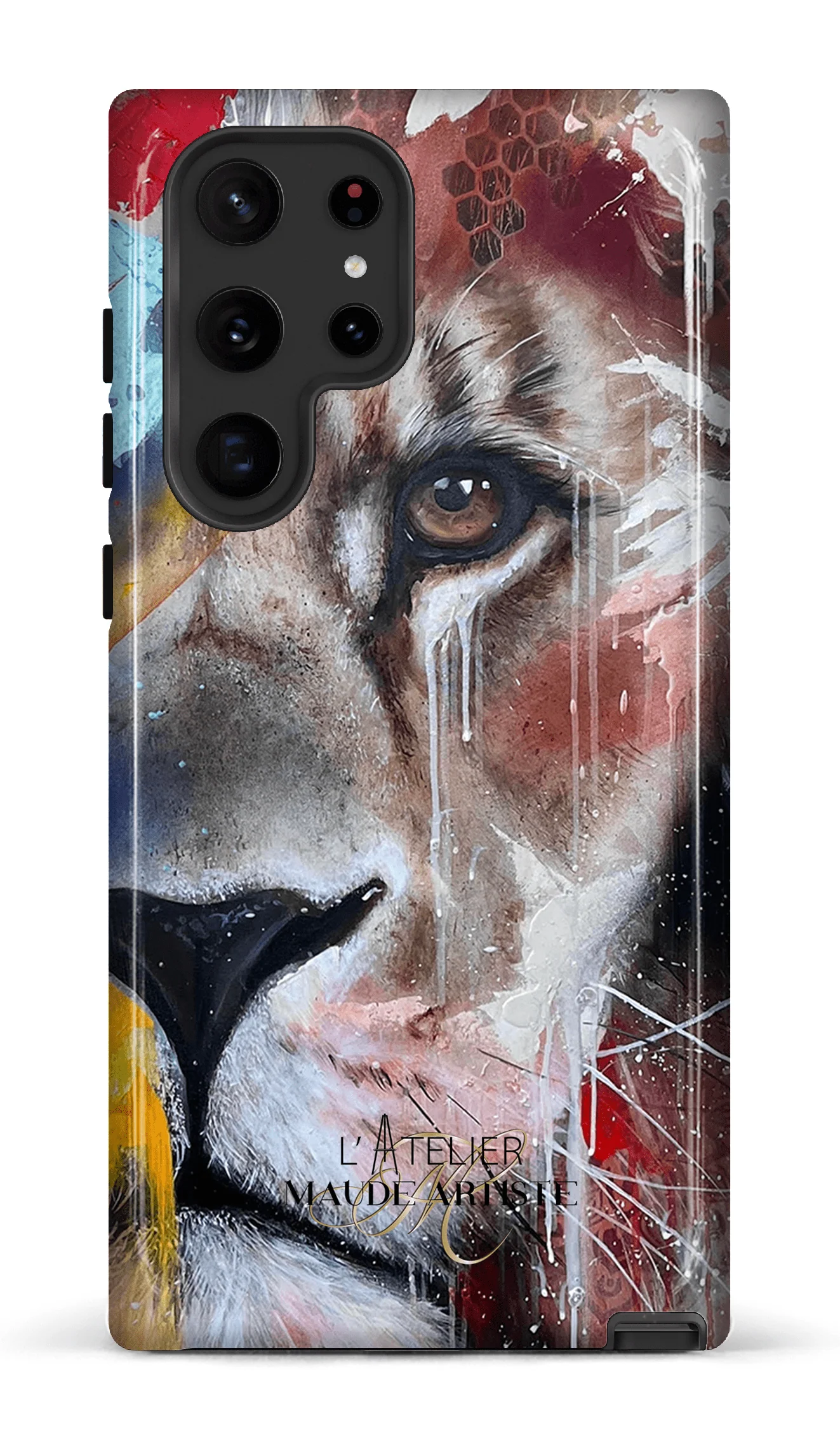Product image 45