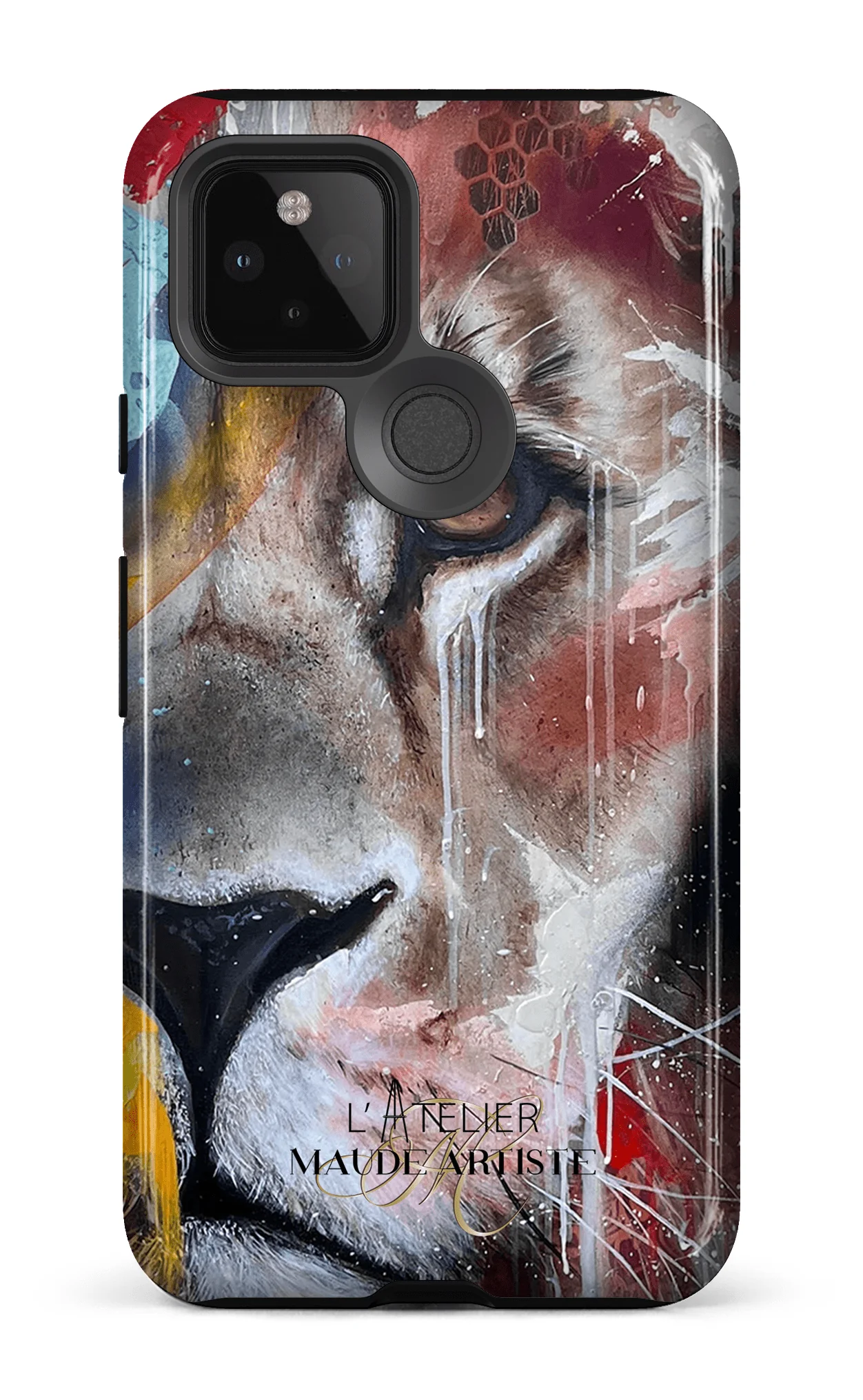 Product image 46