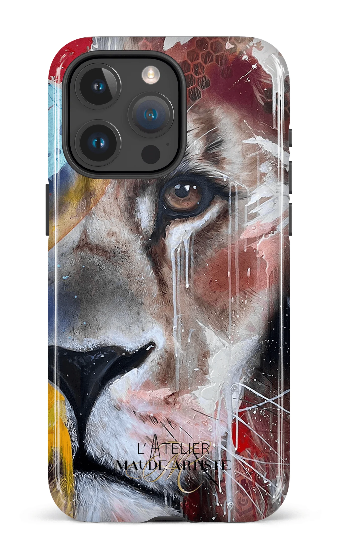 Product image 50