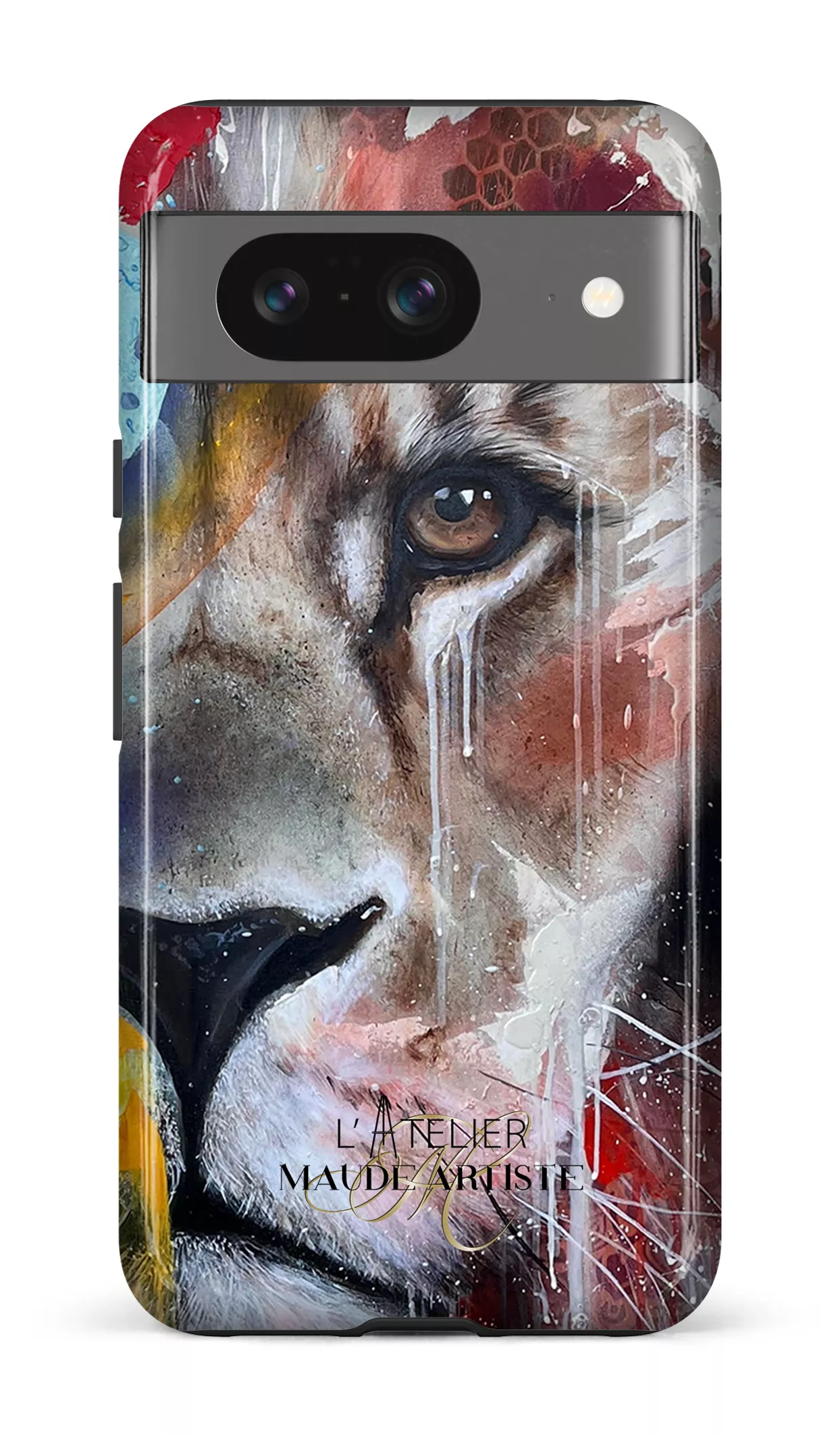 Product image 52