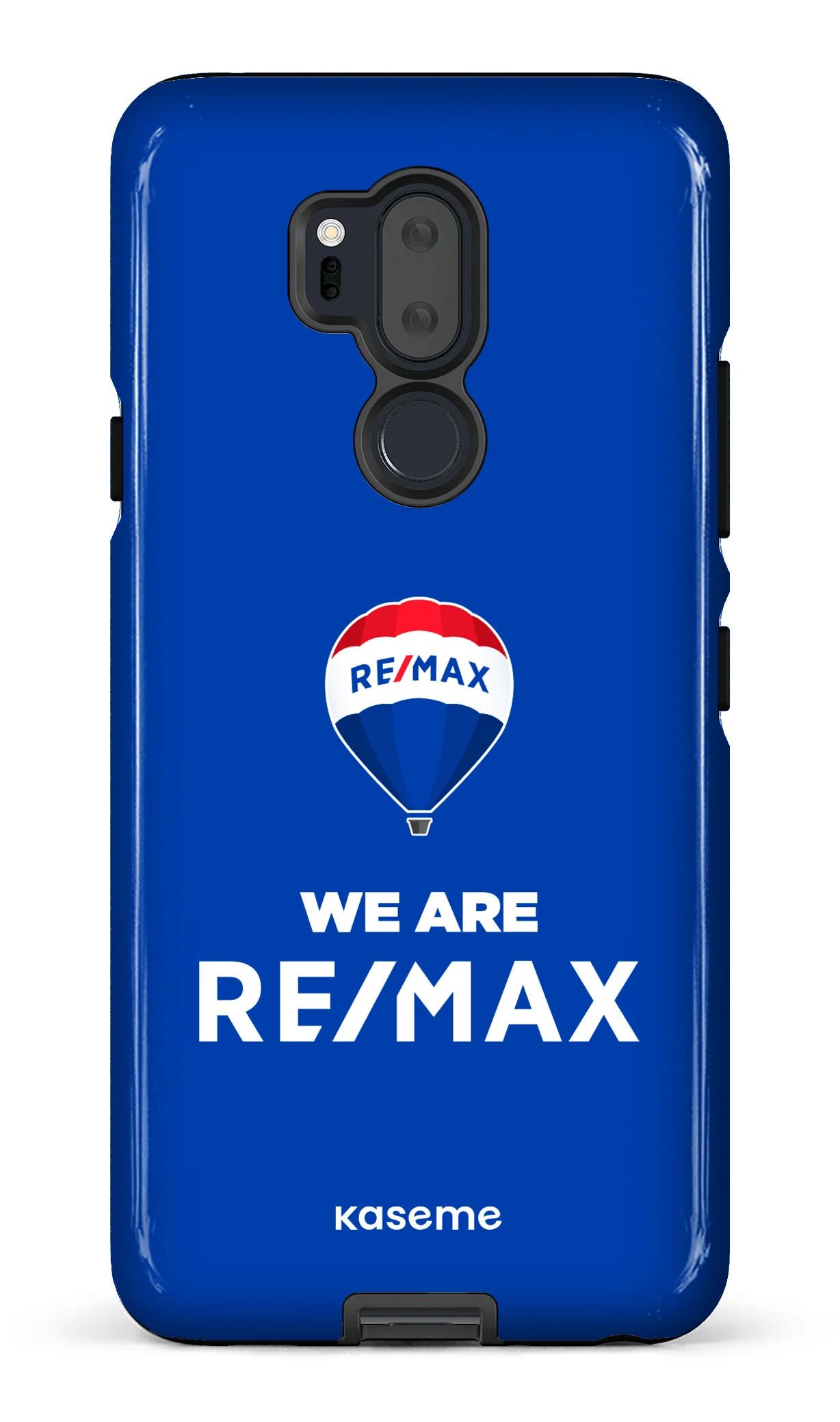 Product image 69