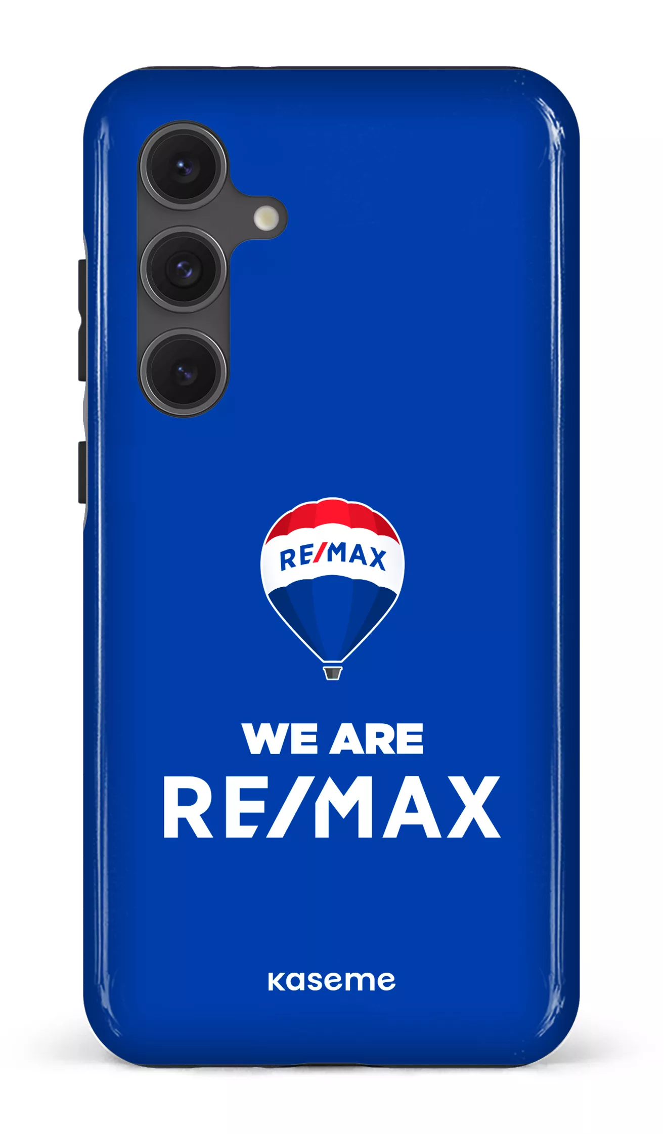 Product image 74