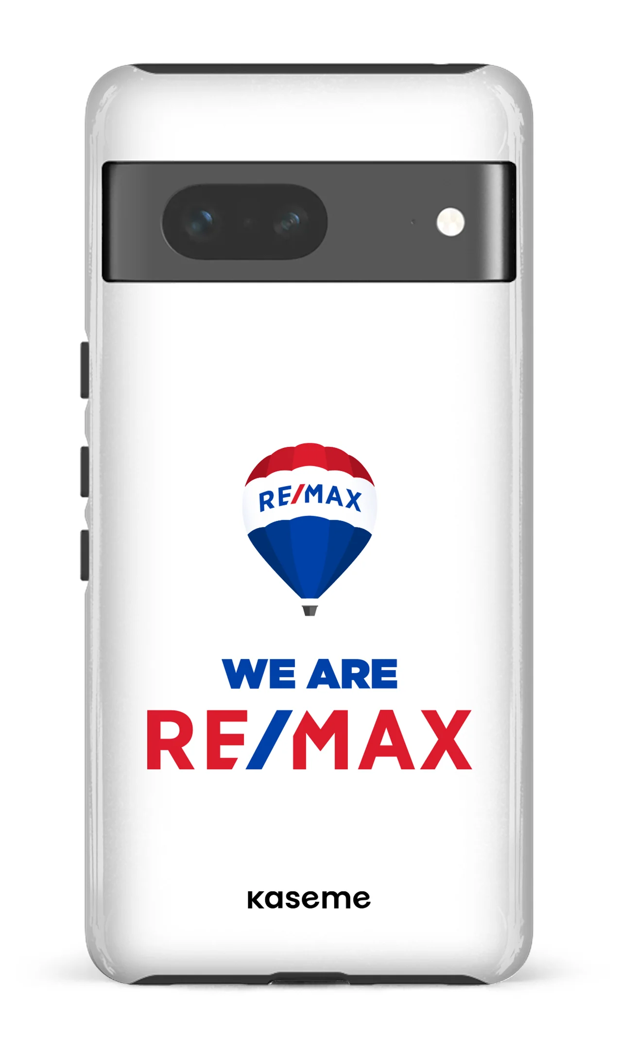 Product image 68