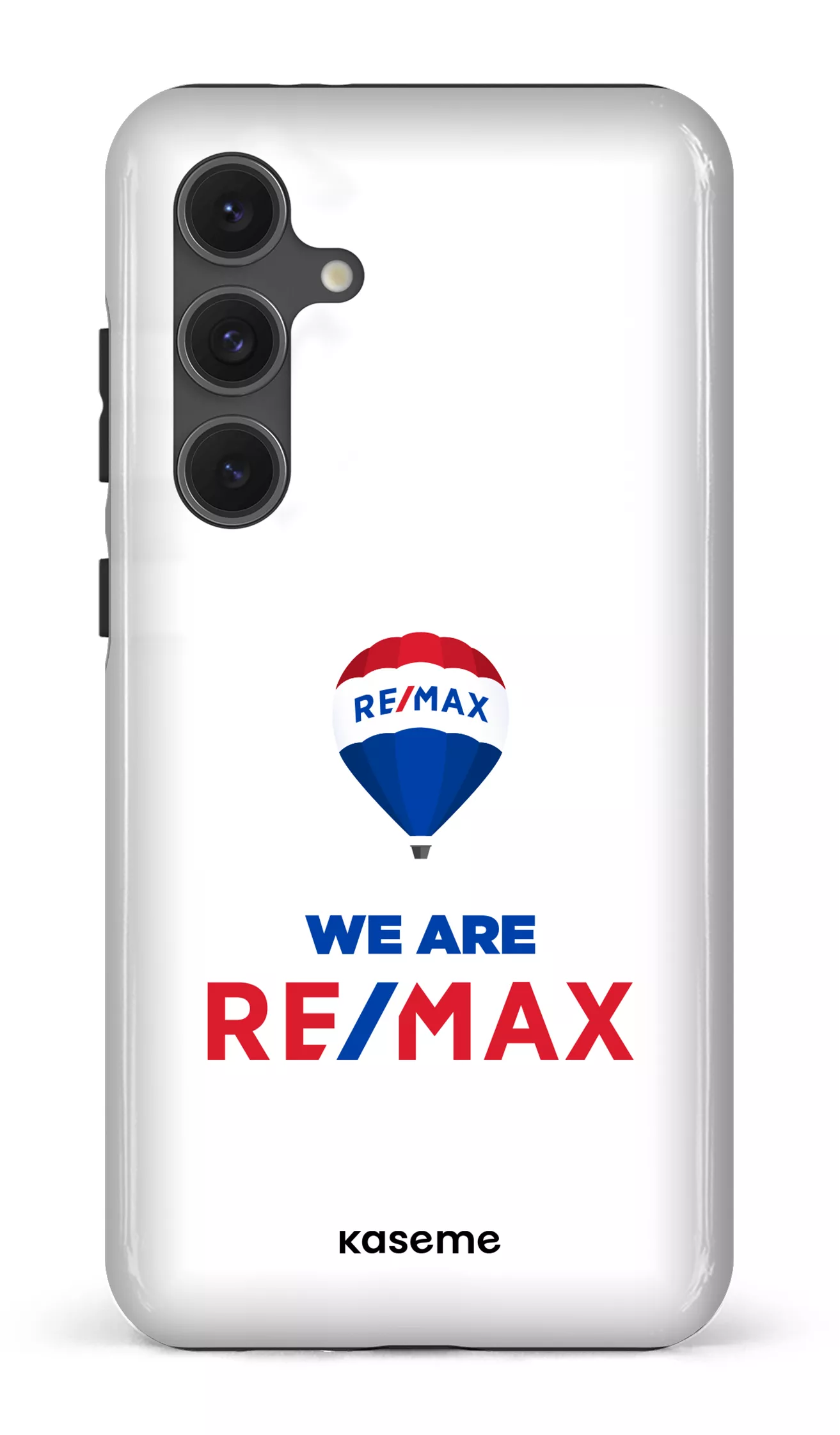Product image 74