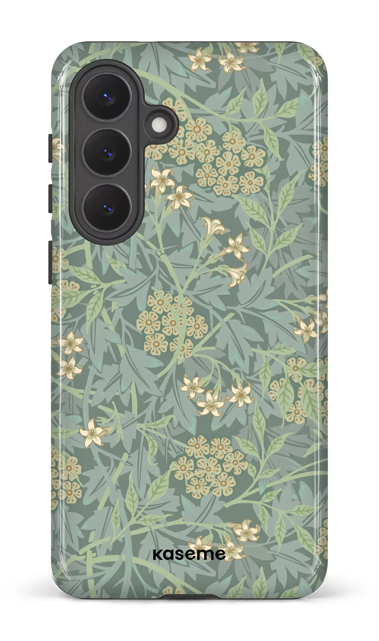 Product image 100