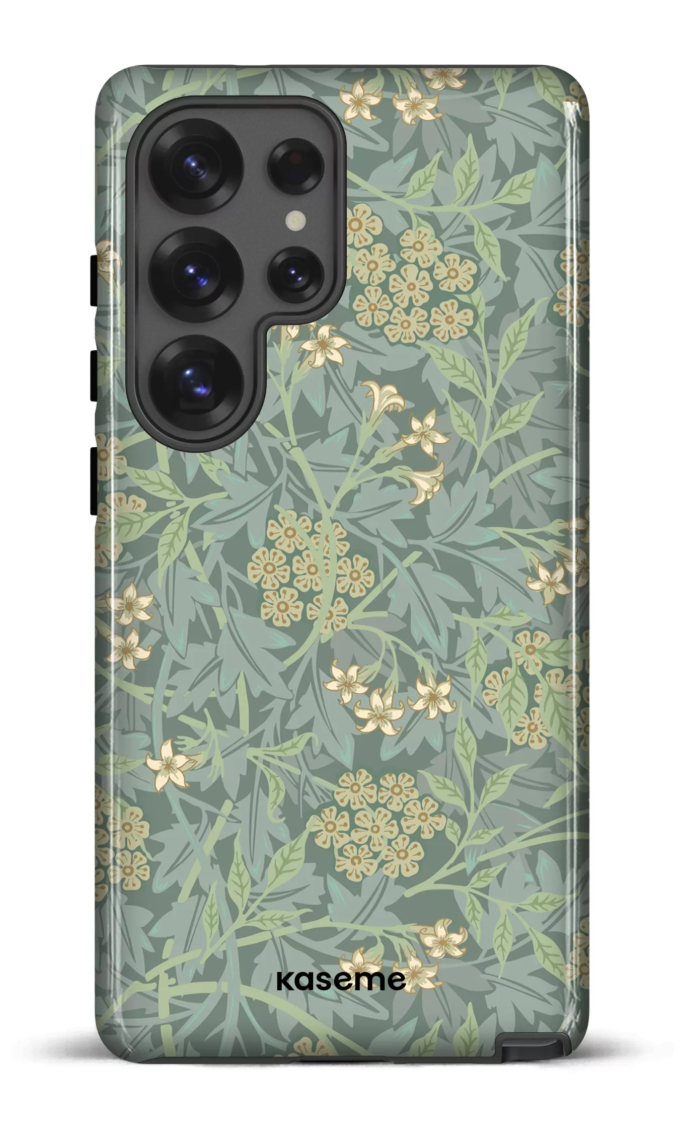 Product image 103