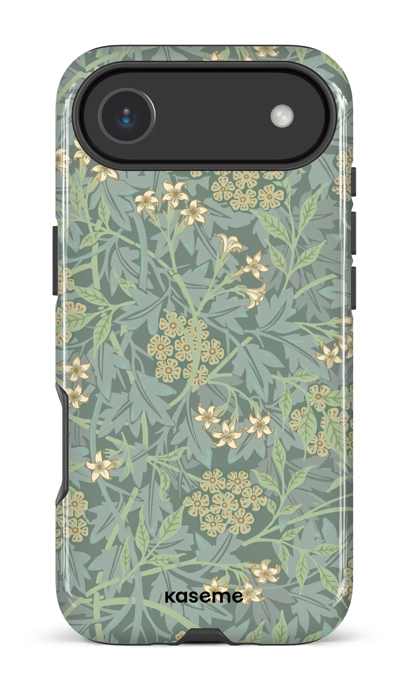 Product image 108
