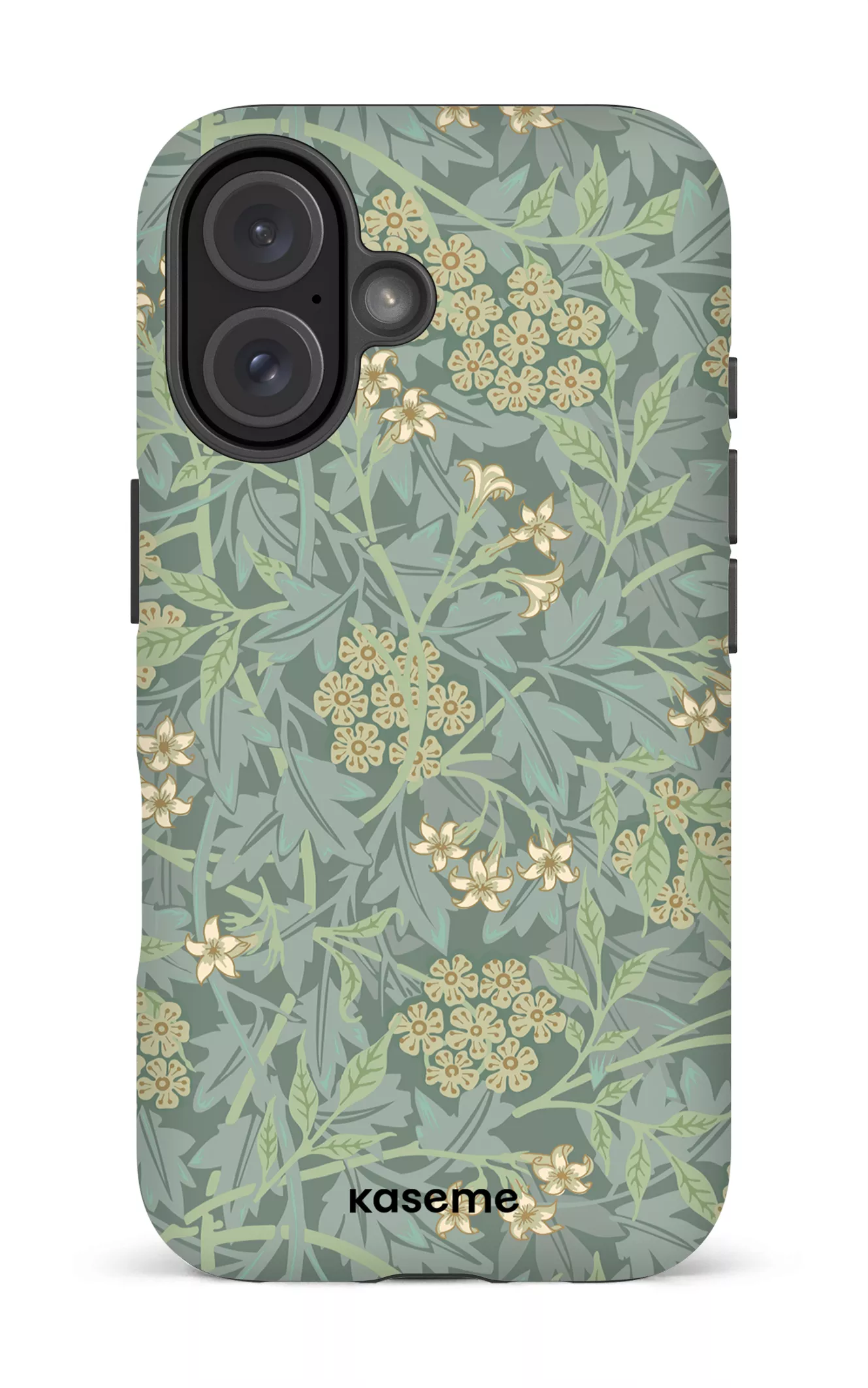 Product image 110