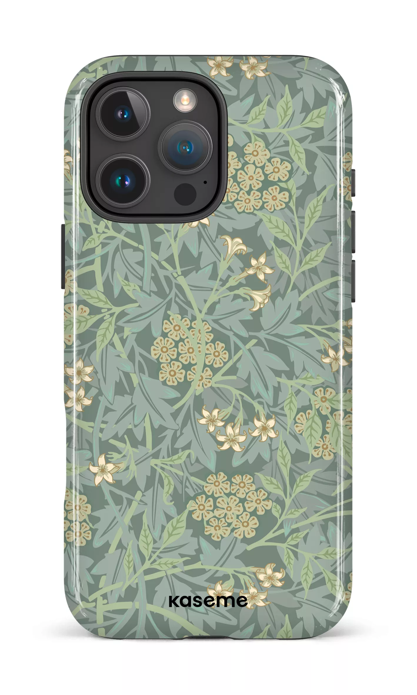 Product image 112