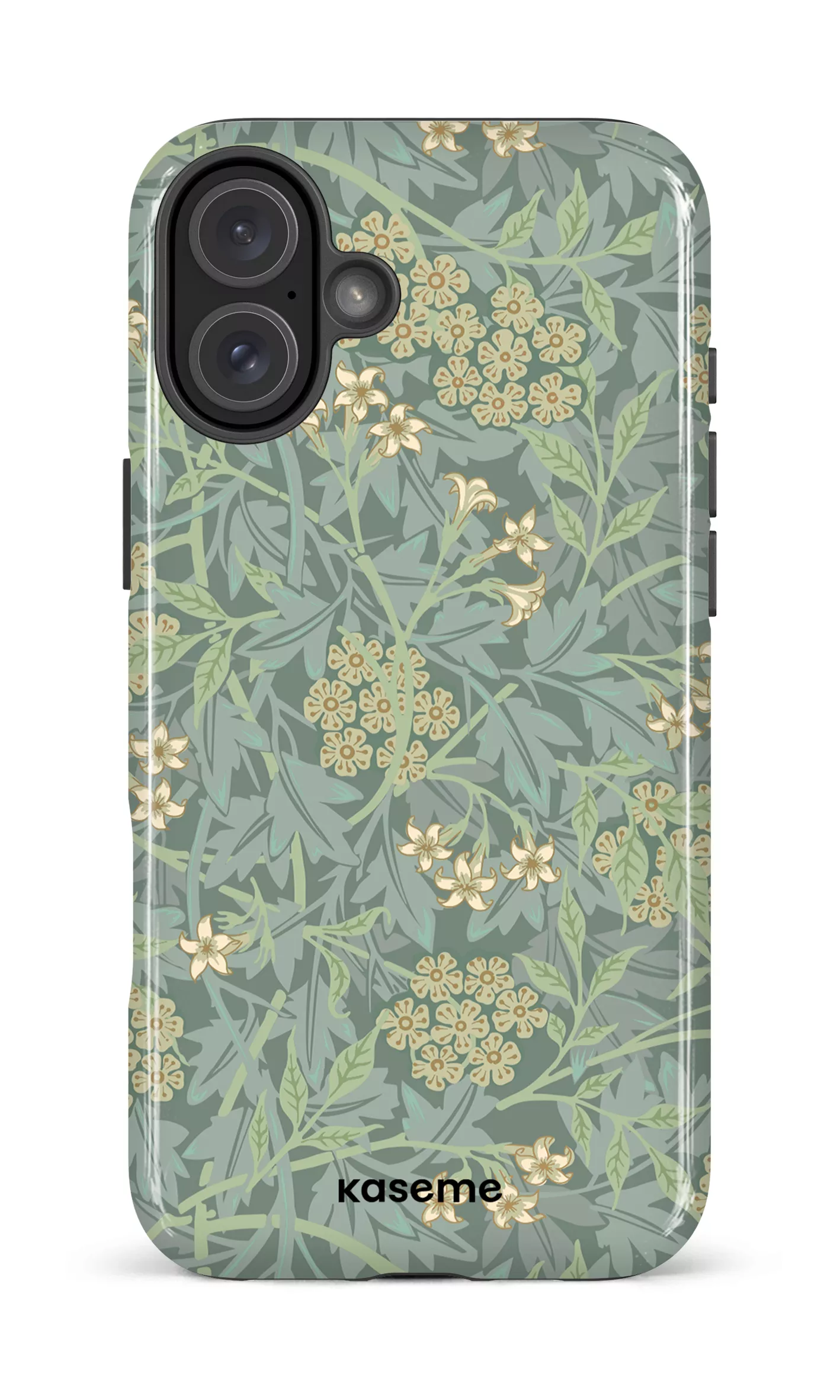 Product image 113
