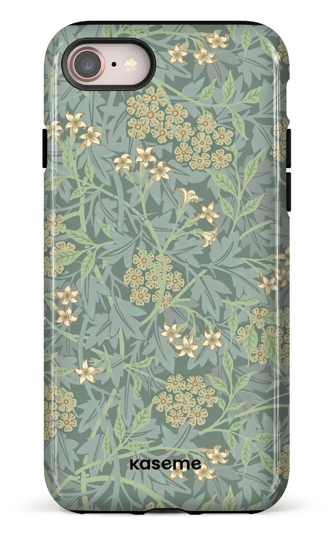 Product image 116